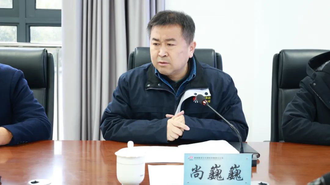 勠力同心 打赢硬仗! 汉钢公司与产业创新研究院举行研发项目合作暨钛板联合轧制签约仪式 勠力同心 打赢硬仗! 汉钢公司与产业创新研究院举行研发项目合作暨钛板联合轧制签约仪式