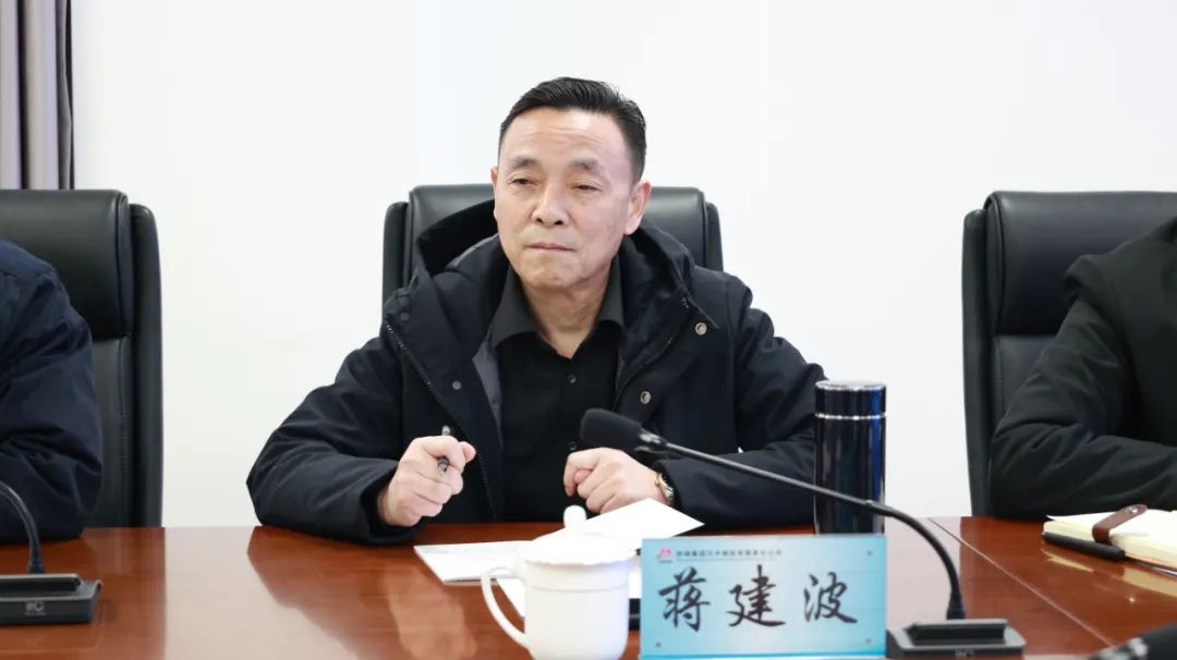 勠力同心 打赢硬仗! 汉钢公司与产业创新研究院举行研发项目合作暨钛板联合轧制签约仪式 勠力同心 打赢硬仗! 汉钢公司与产业创新研究院举行研发项目合作暨钛板联合轧制签约仪式