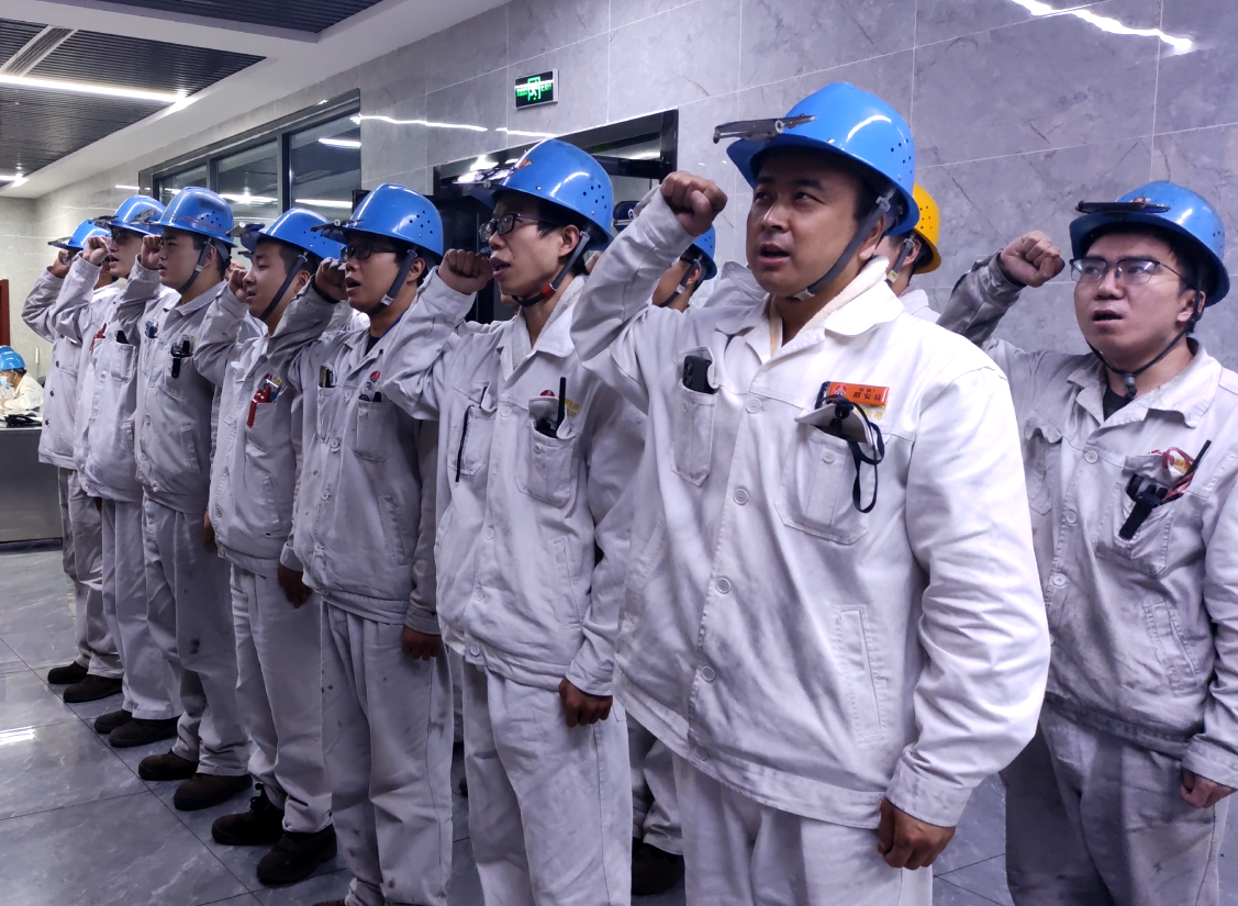 三管齐驱,筑牢春节“安全堤” 三管齐驱,筑牢春节“安全堤”