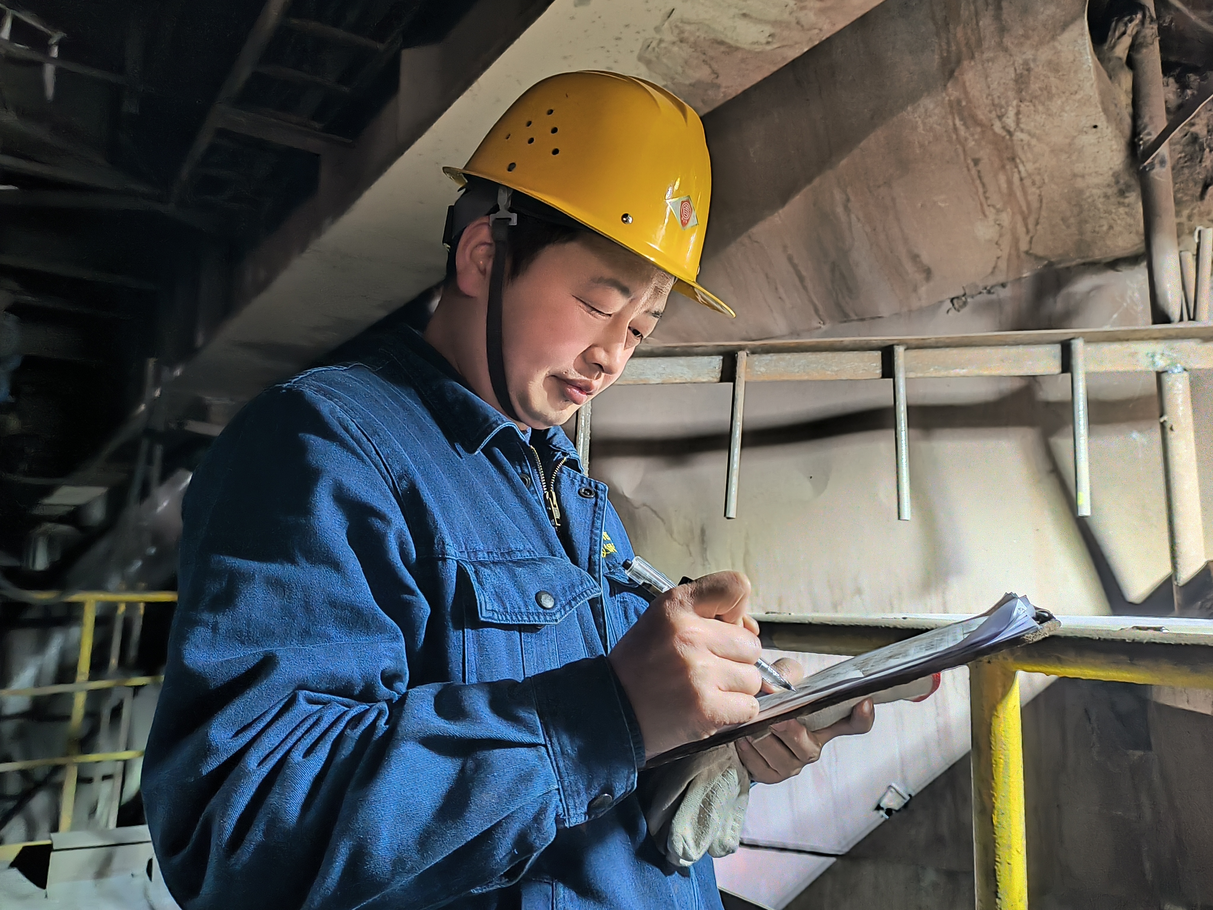 三管齐驱,筑牢春节“安全堤” 三管齐驱,筑牢春节“安全堤”
