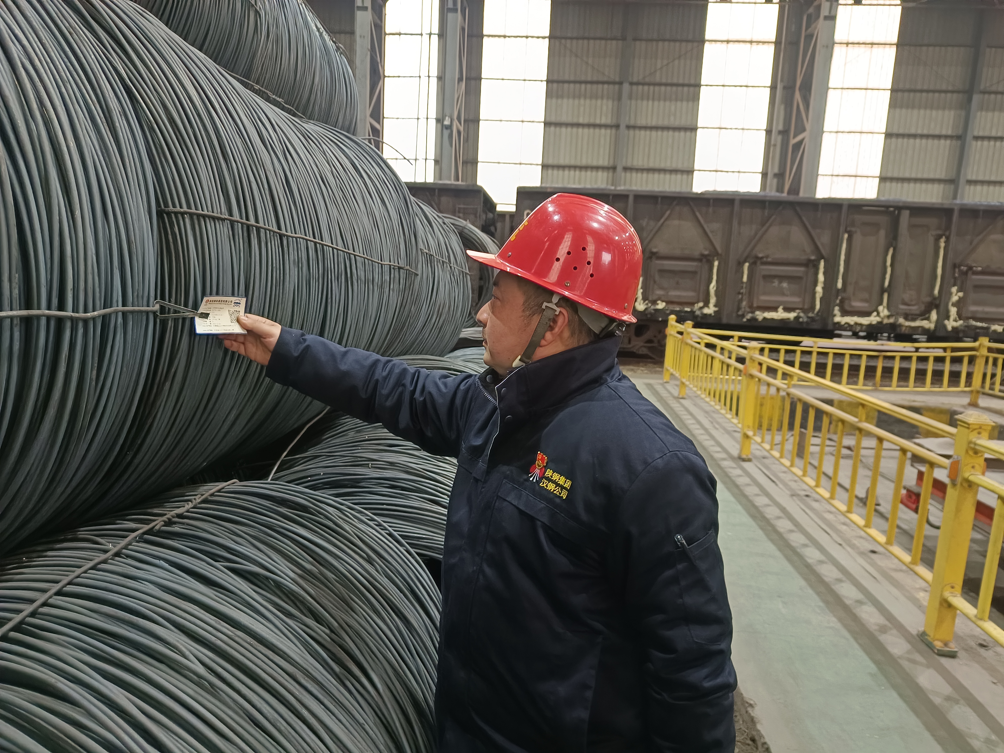 他们的年味,是坚守岗位! 他们的年味,是坚守岗位!