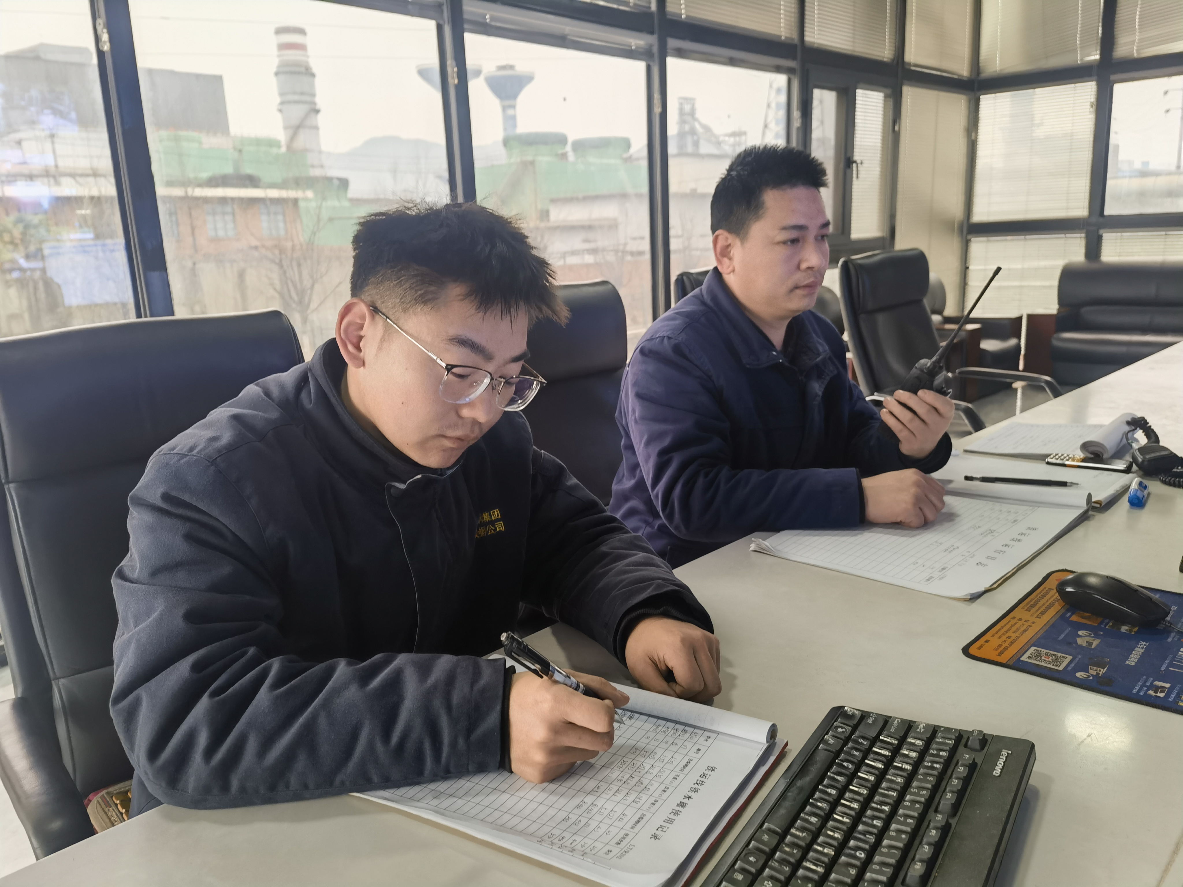 春光正美,不负时光不负景 春光正美,不负时光不负景