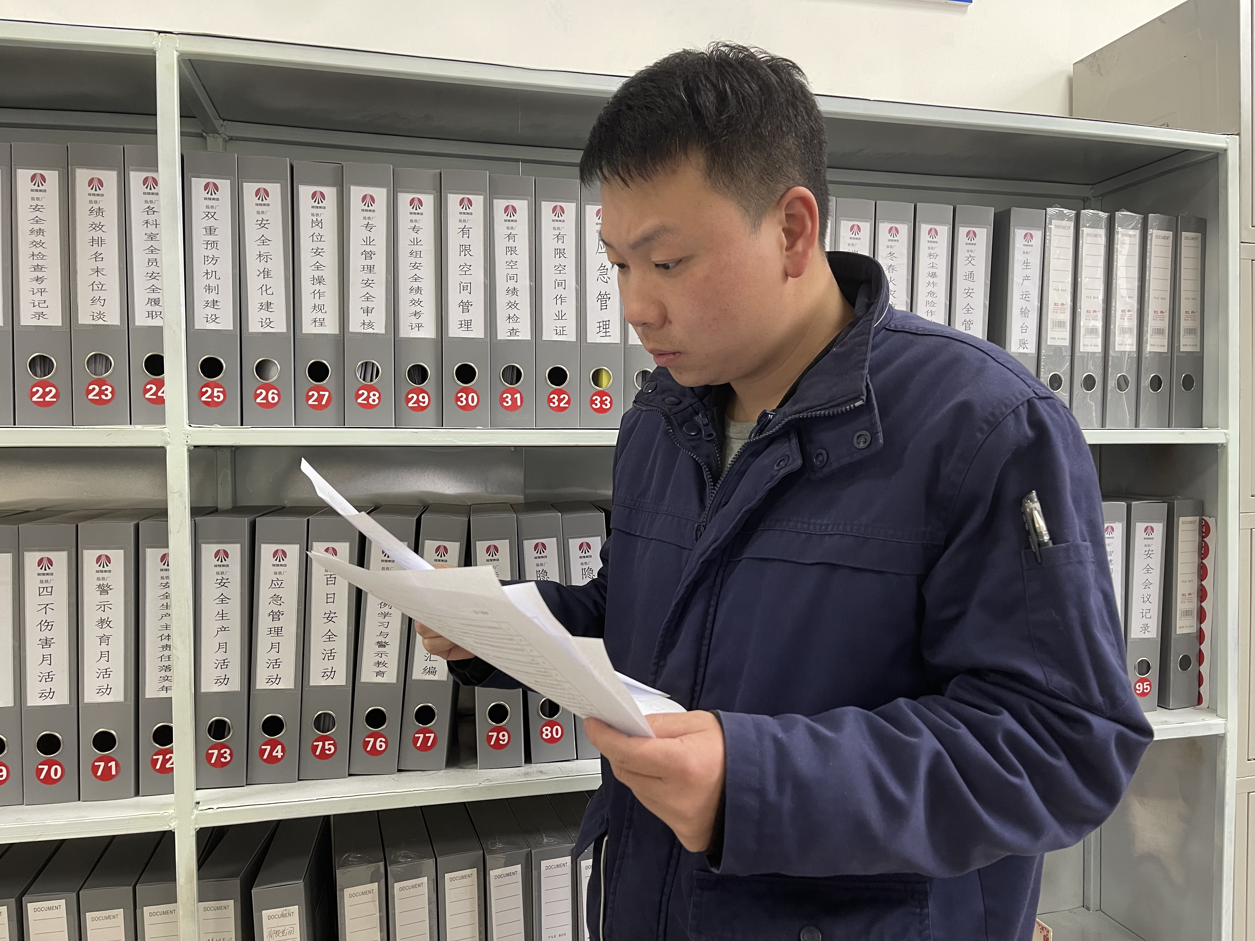 春光正美,不负时光不负景 春光正美,不负时光不负景