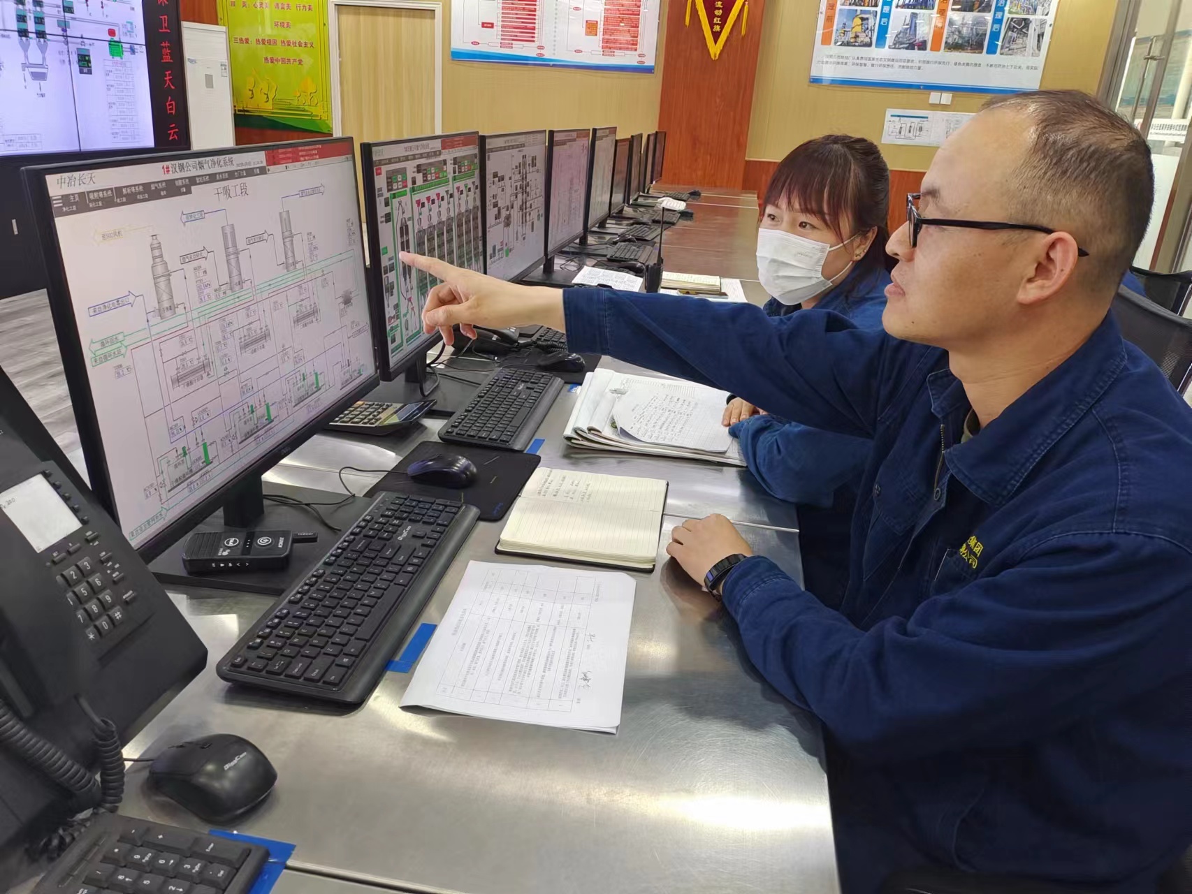 极致管理 当好品牌质量守护者