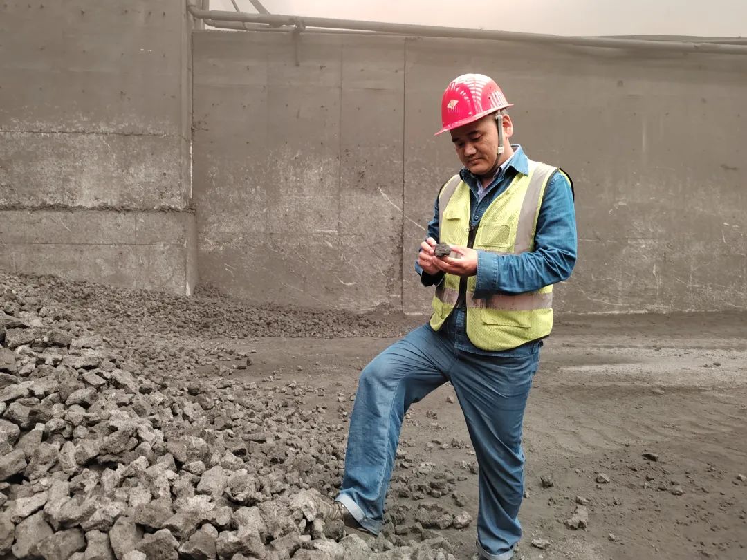 初心如磐,争做“最讲认真”的纪检人 初心如磐,争做“最讲认真”的纪检人