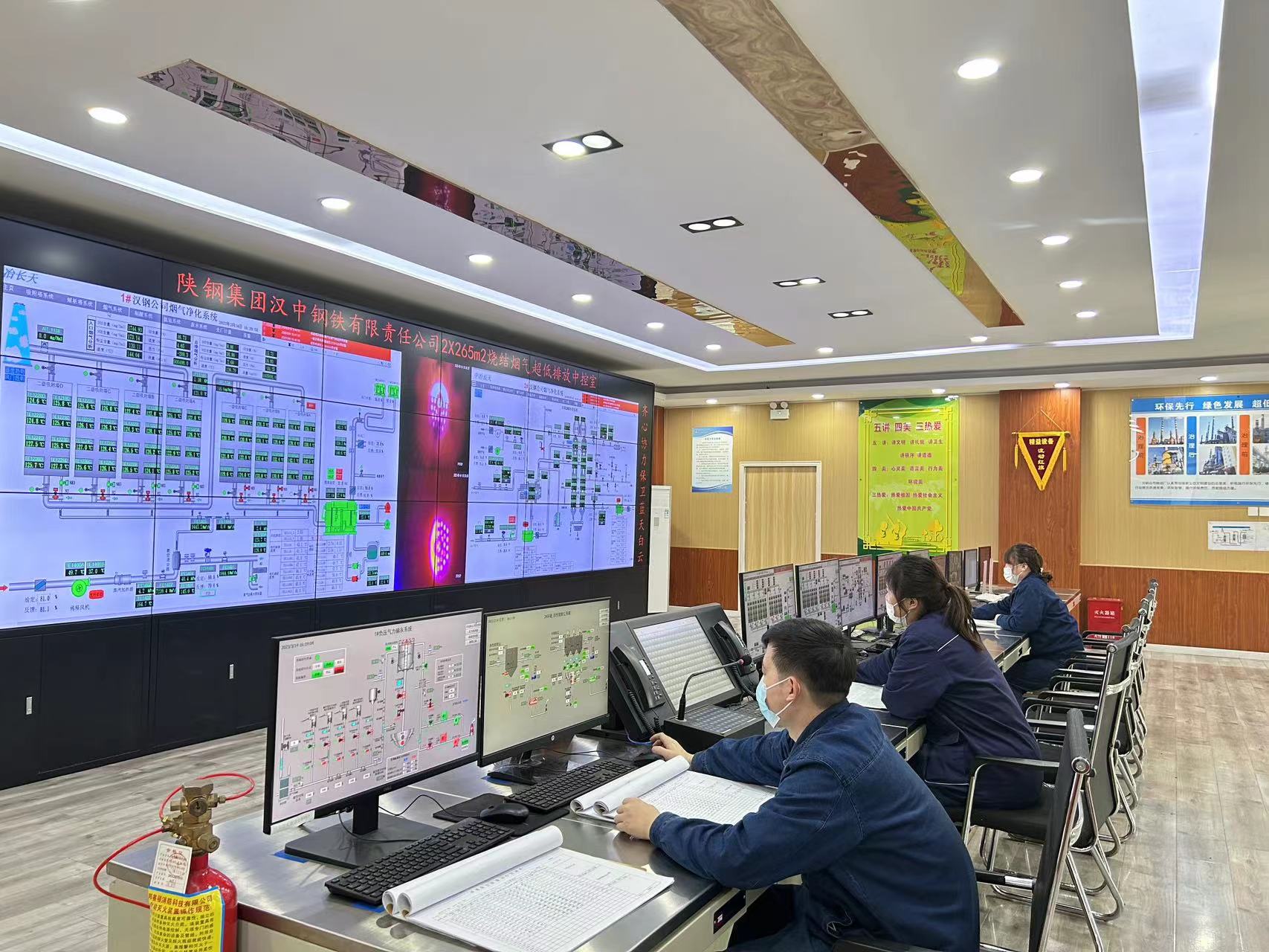 实施“增绿添彩”行动 提升生态“高颜值”