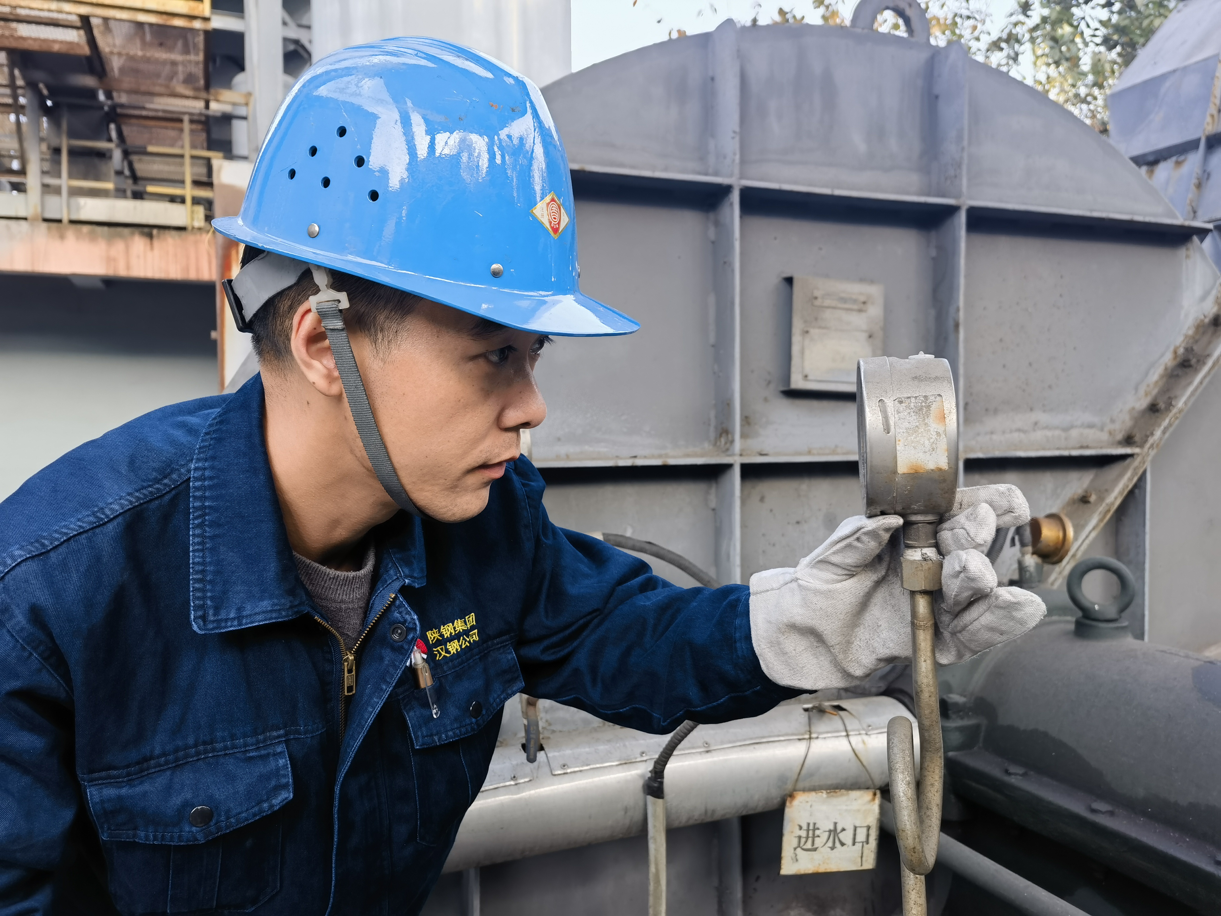 “廉”环出击，筑牢党风廉政建设“硬杠杠”