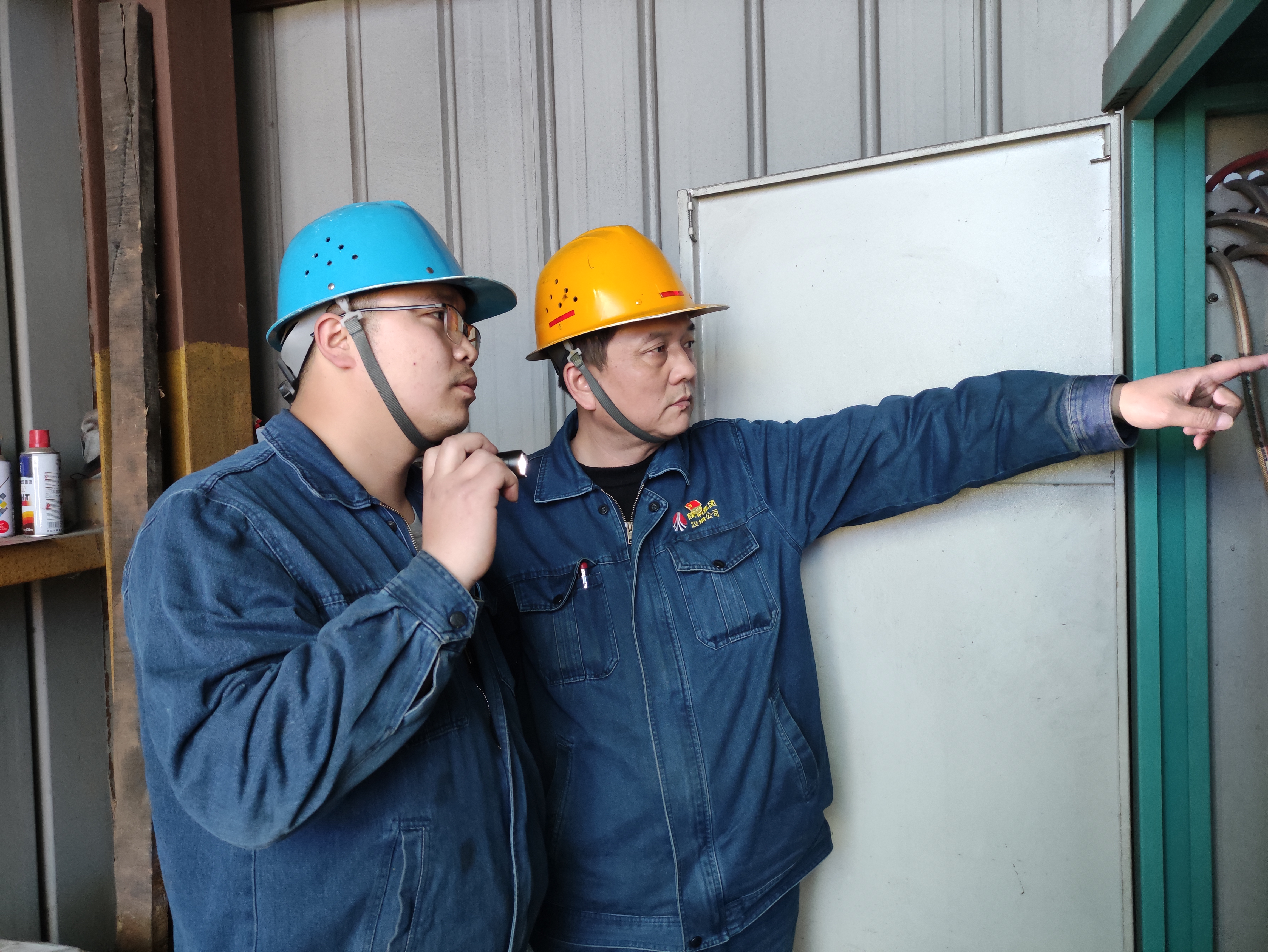 三弦共鸣,奏响安全生产曲 三弦共鸣,奏响安全生产曲