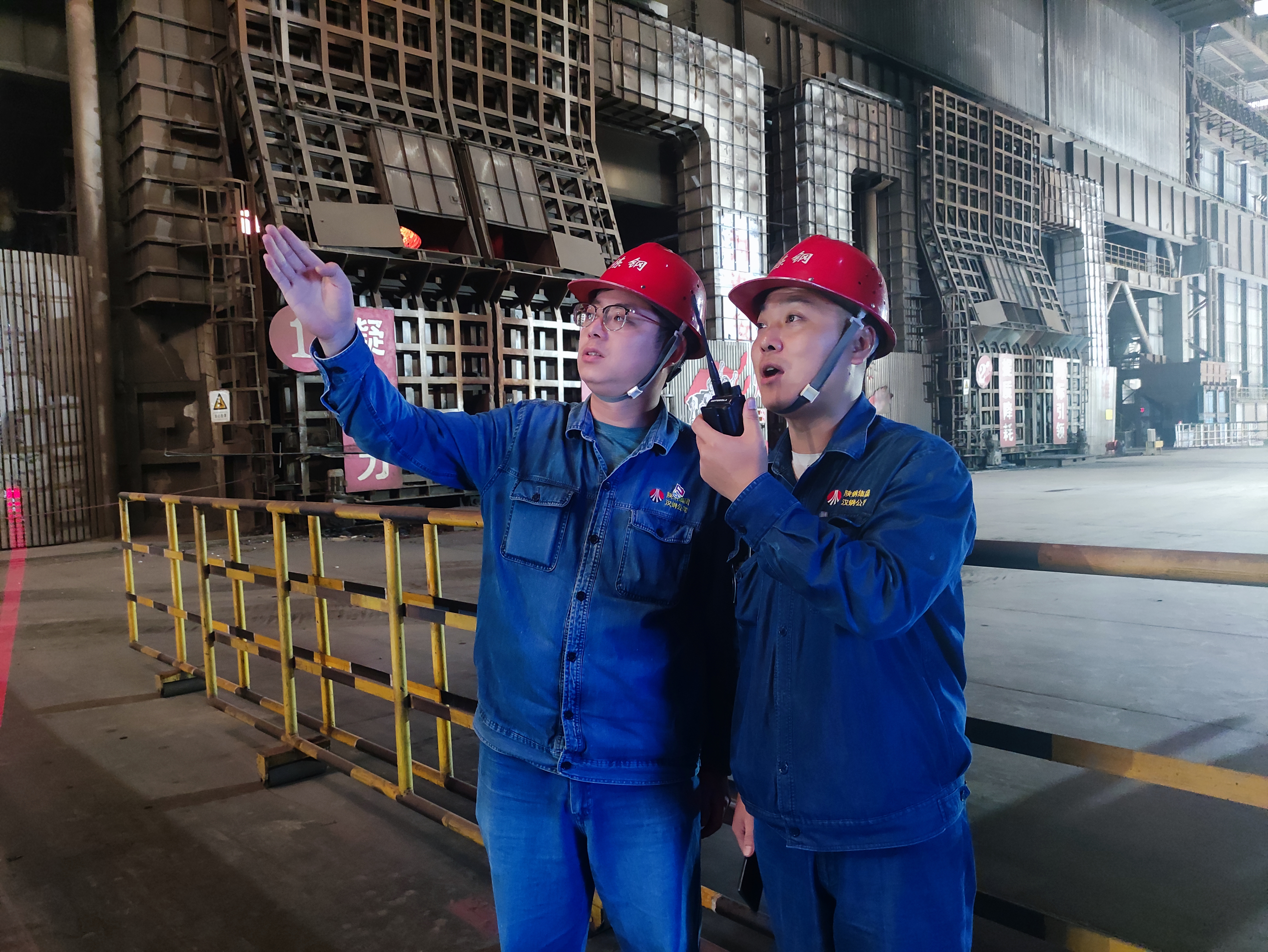 “硬招”对“硬仗”点燃转型升级“新引擎” “硬招”对“硬仗”点燃转型升级“新引擎”