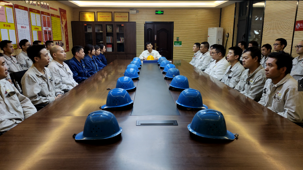 “硬招”对“硬仗”点燃转型升级“新引擎” “硬招”对“硬仗”点燃转型升级“新引擎”