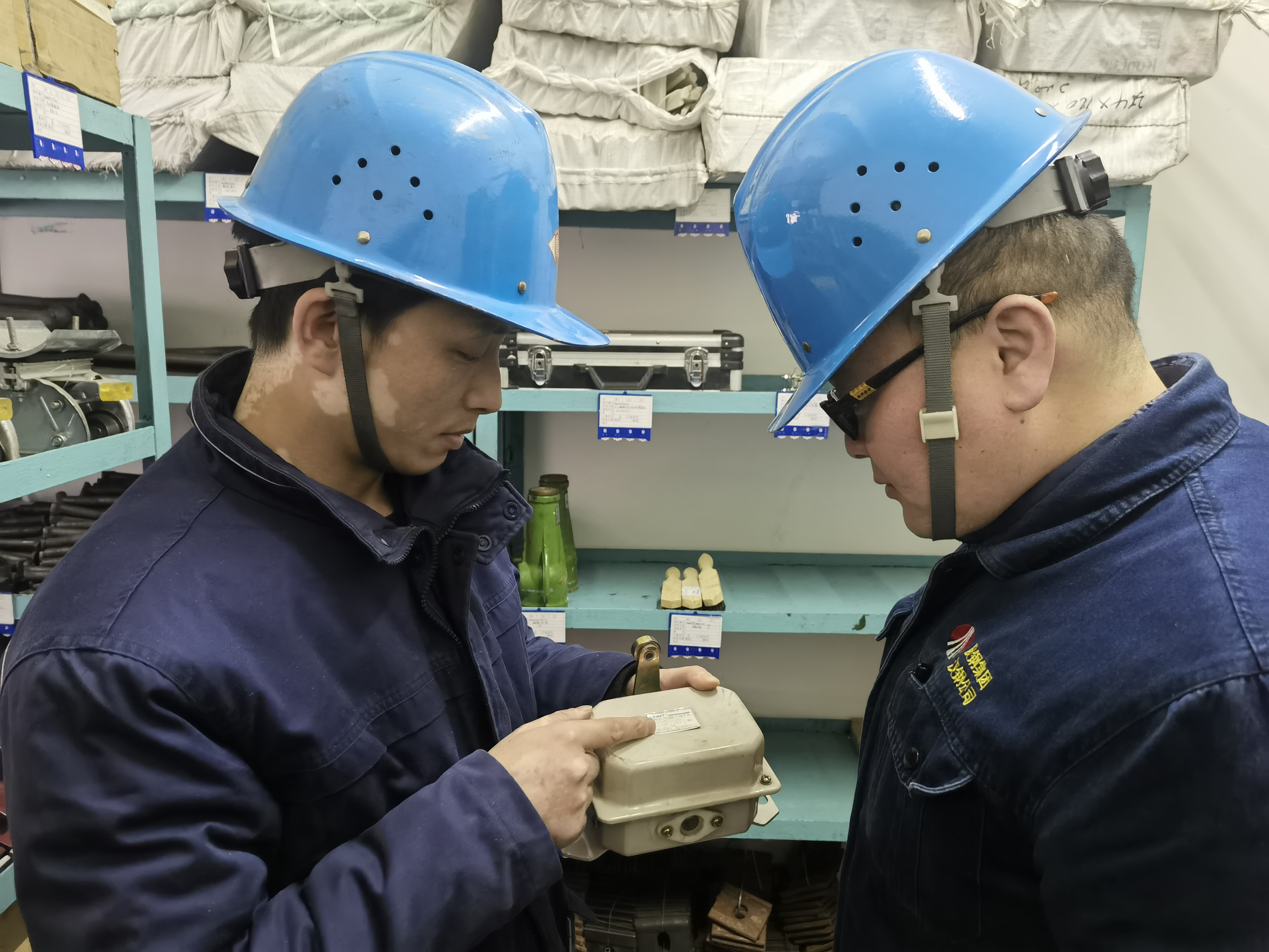 以奋进之姿 赴春天之约 以奋进之姿 赴春天之约