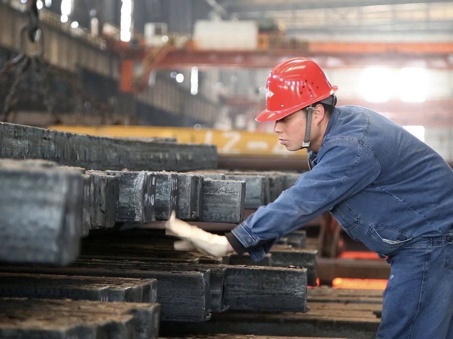 以质增效，打开质效提升“新格局”