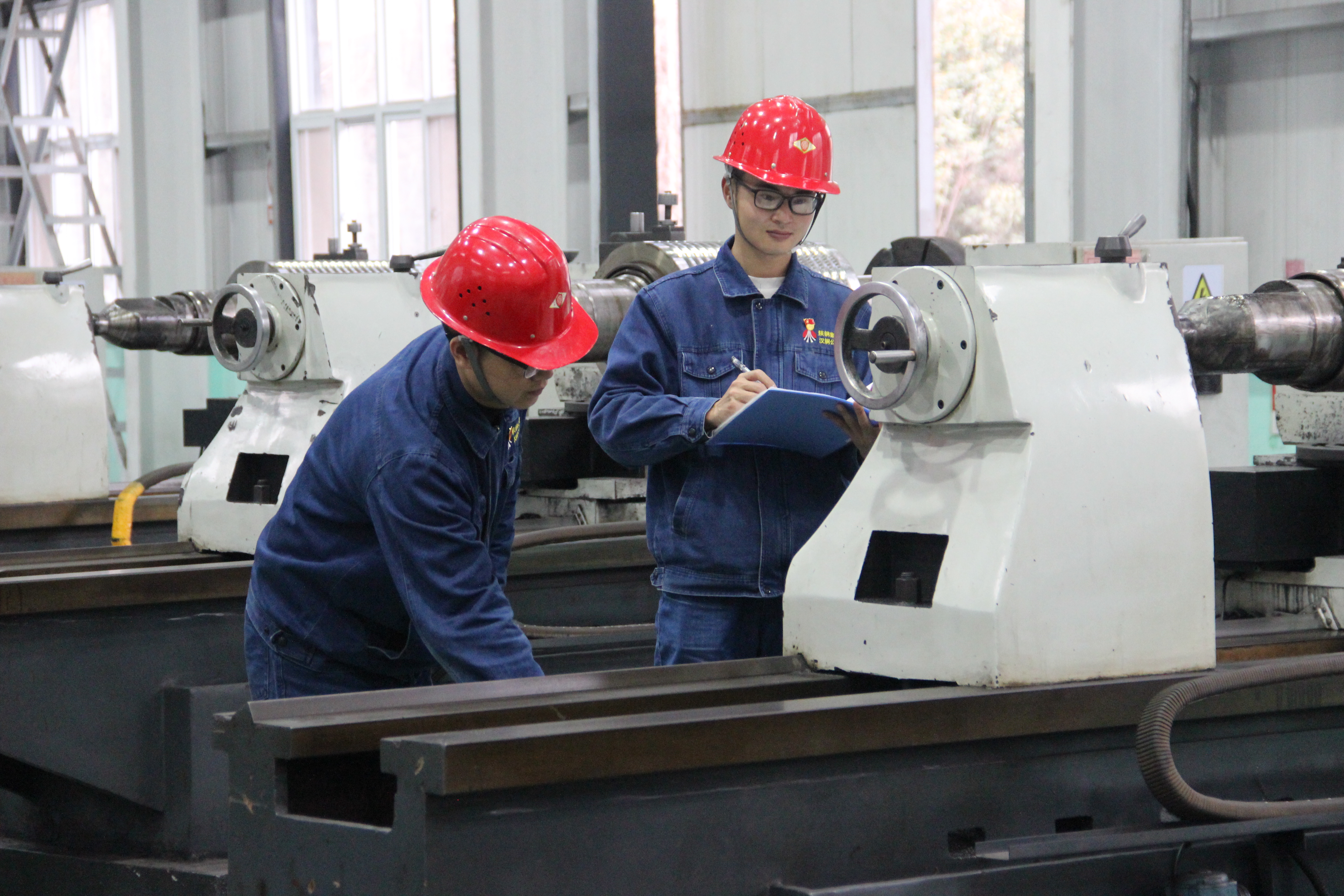 清廉“守家”  严字中升华“自我革命”