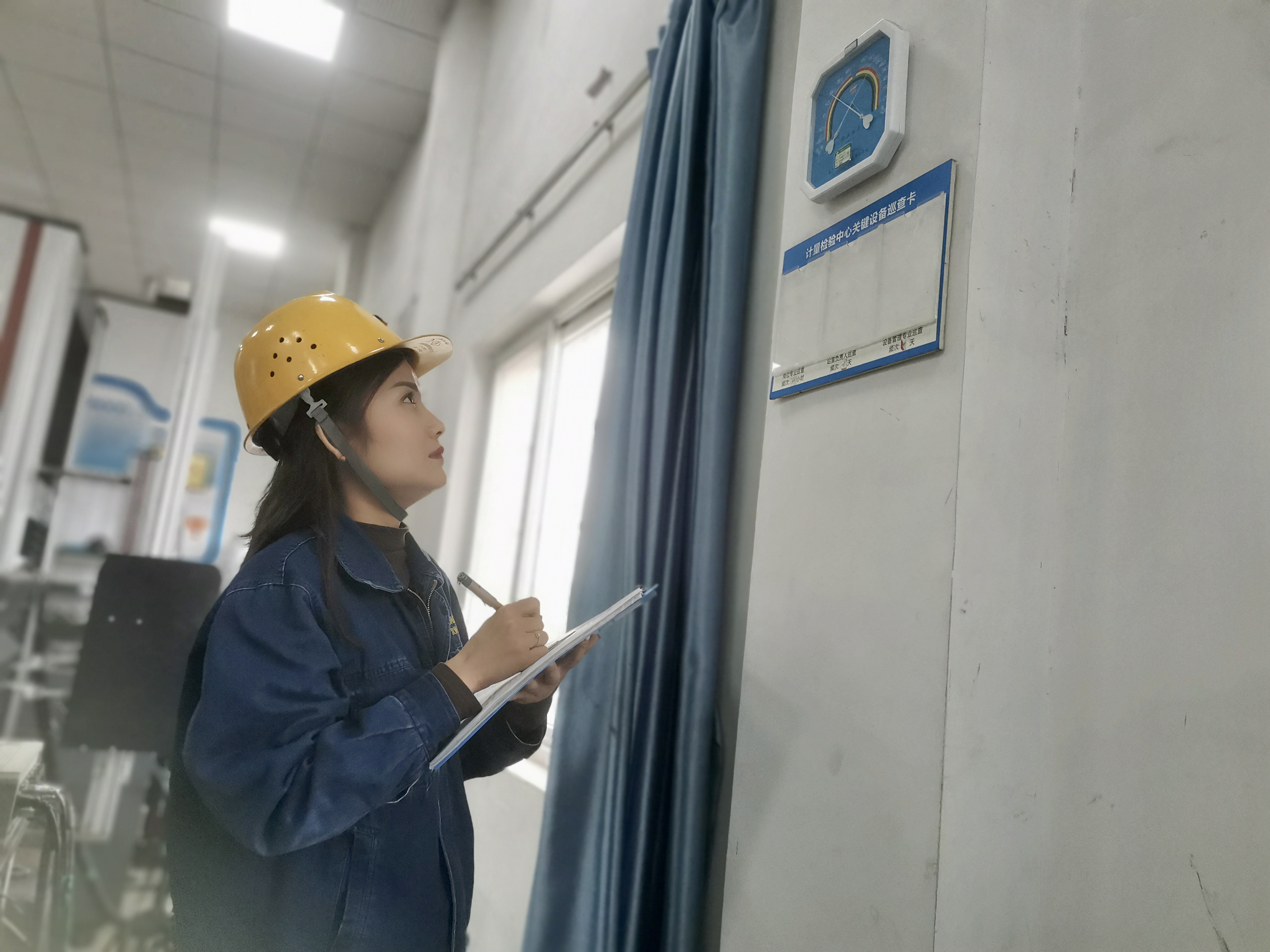 攥指成拳,以“安全实”赢得“发展稳” 攥指成拳,以“安全实”赢得“发展稳”