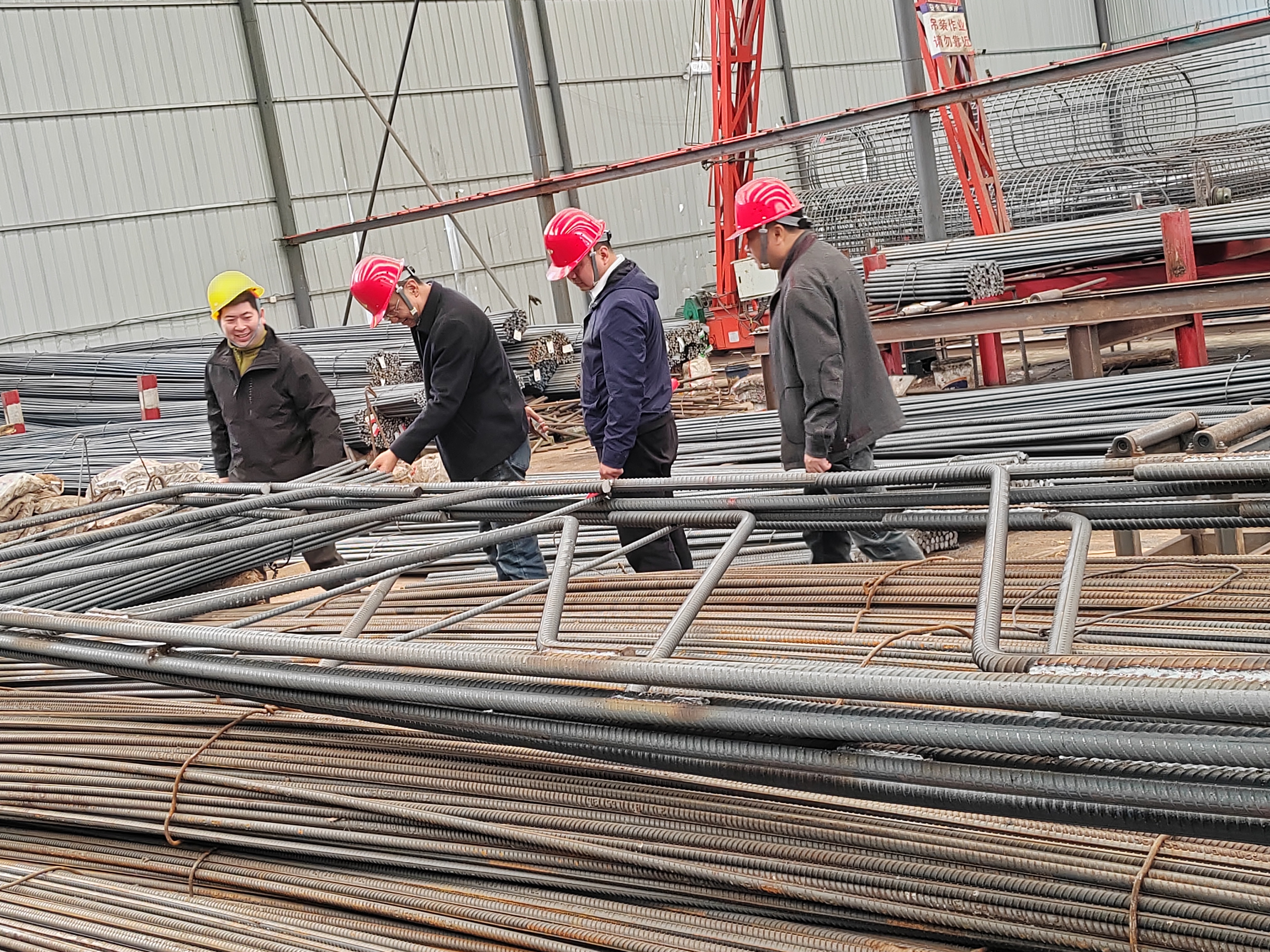 “打假”，不只“3.15”更要“365”