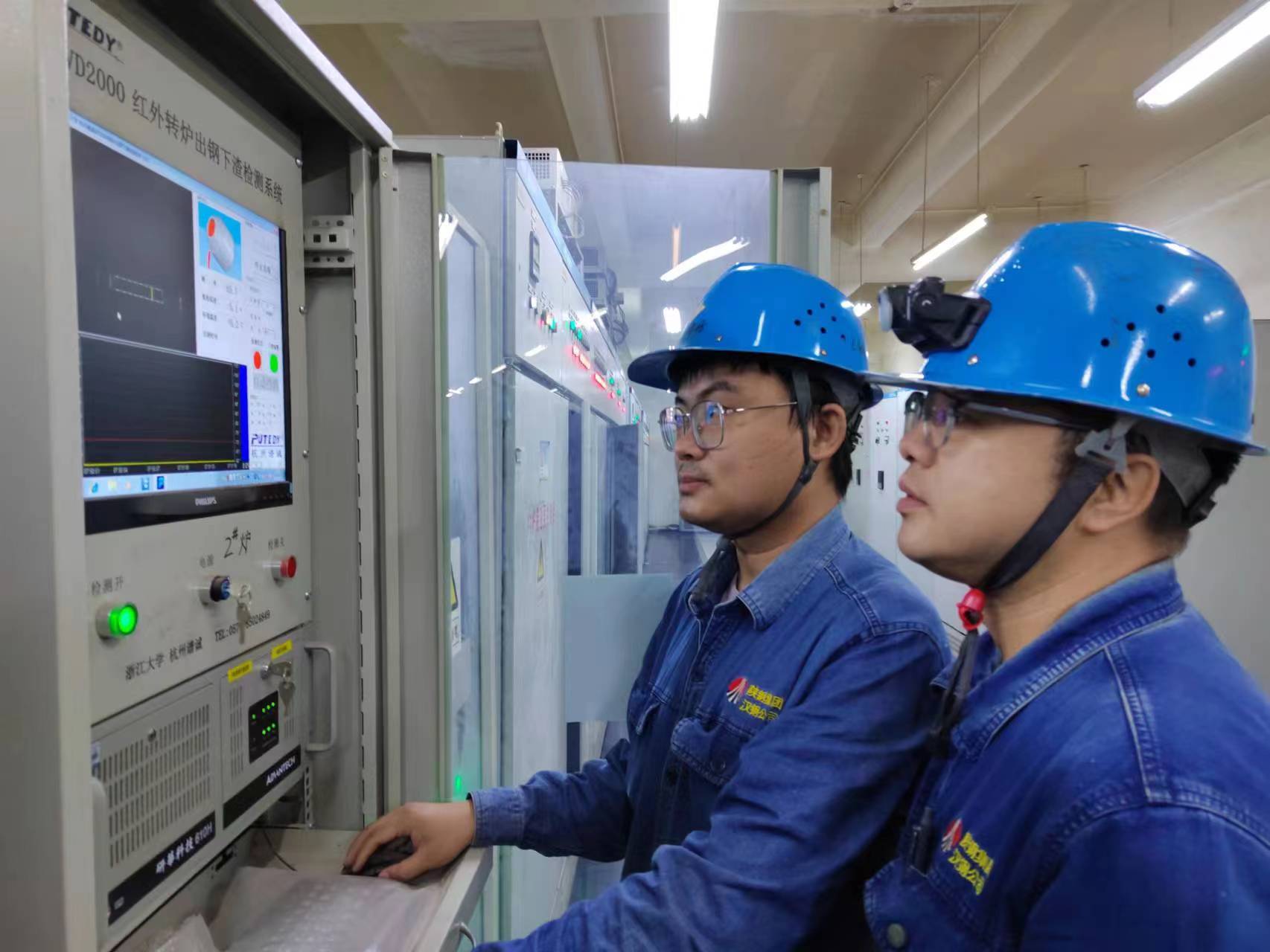 向“新”而行,电氧“双降”正当时 向“新”而行,电氧“双降”正当时