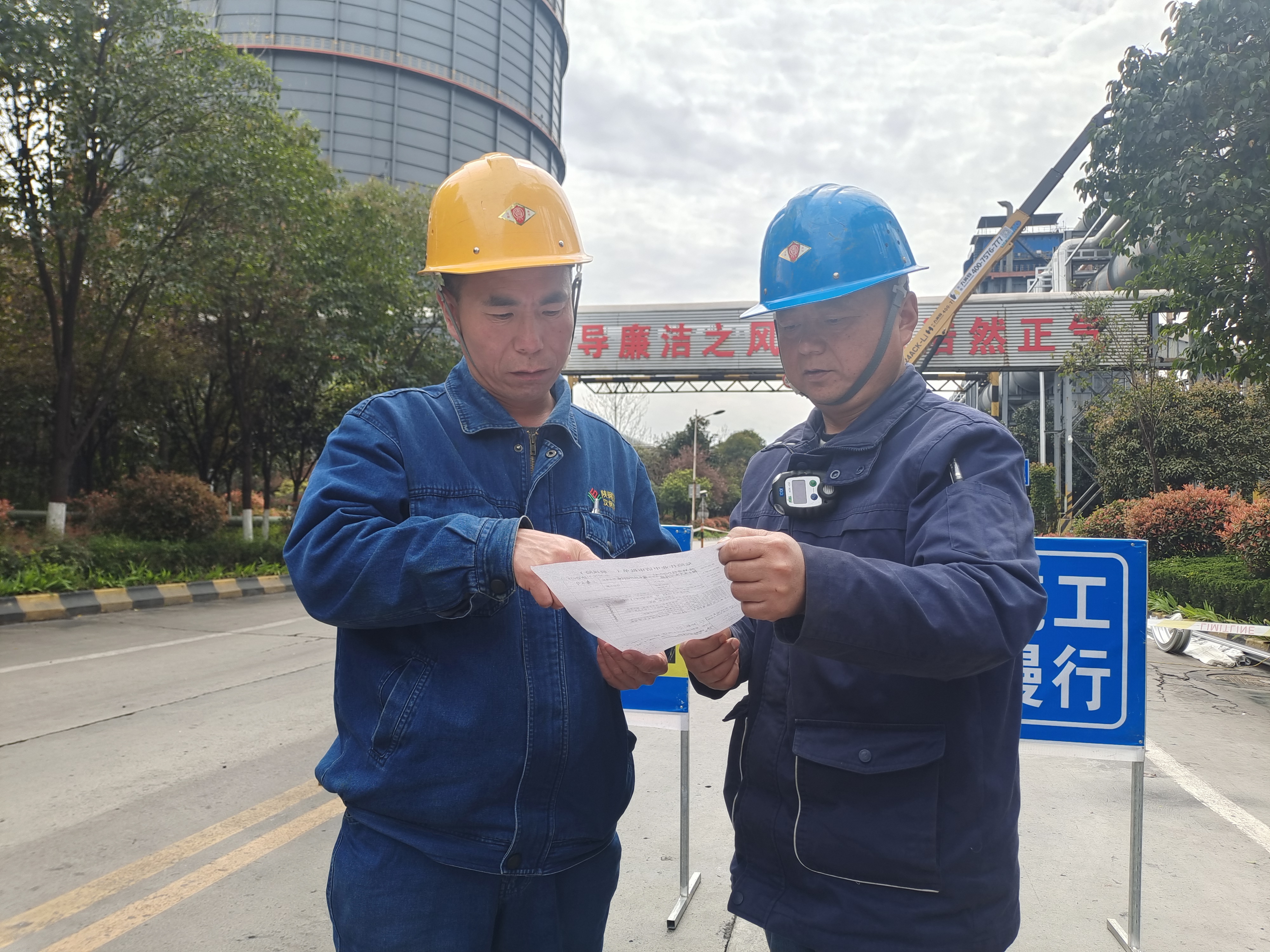 “纪检+”模式 推动监督工作走深走实 “纪检+”模式 推动监督工作走深走实