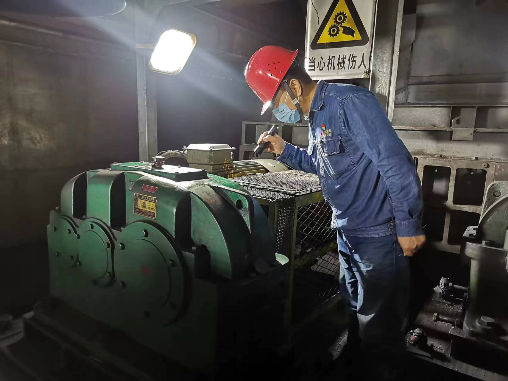 水在指尖，精打细算用好水资源