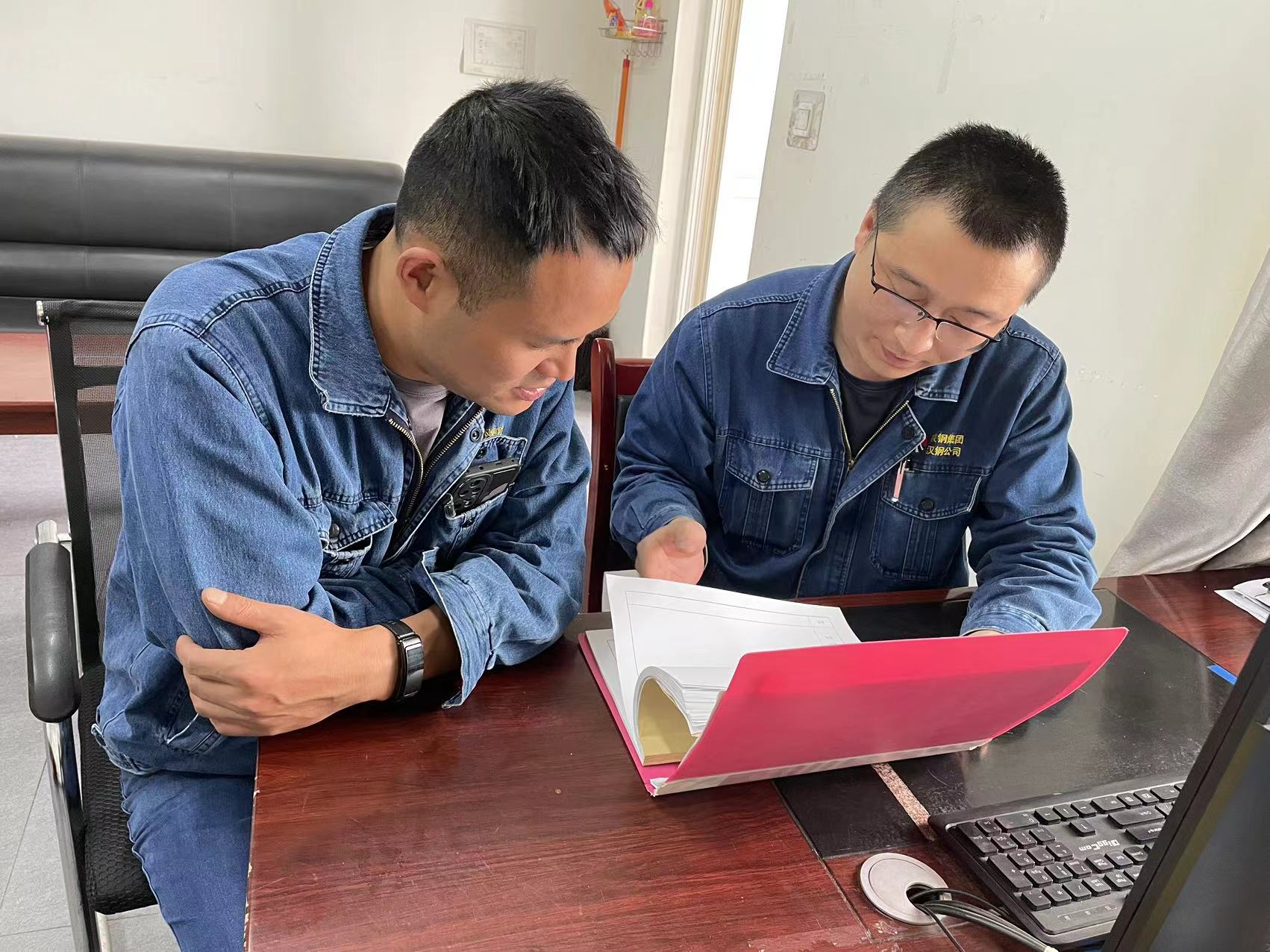 效怎么创？成本怎么降？我们这么干