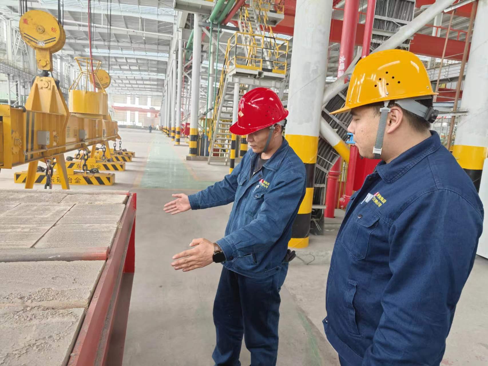 以“小”固“大”,“四不伤害月”他们有实招 以“小”固“大”,“四不伤害月”他们有实招