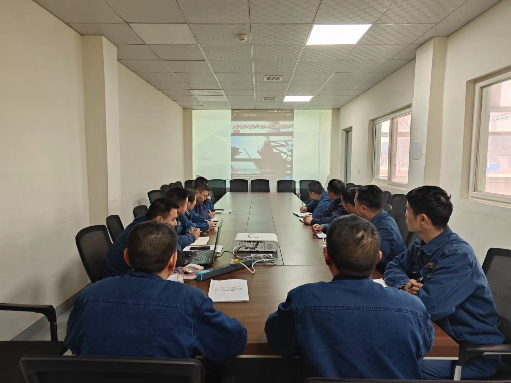 以“小”固“大”,“四不伤害月”他们有实招 以“小”固“大”,“四不伤害月”他们有实招