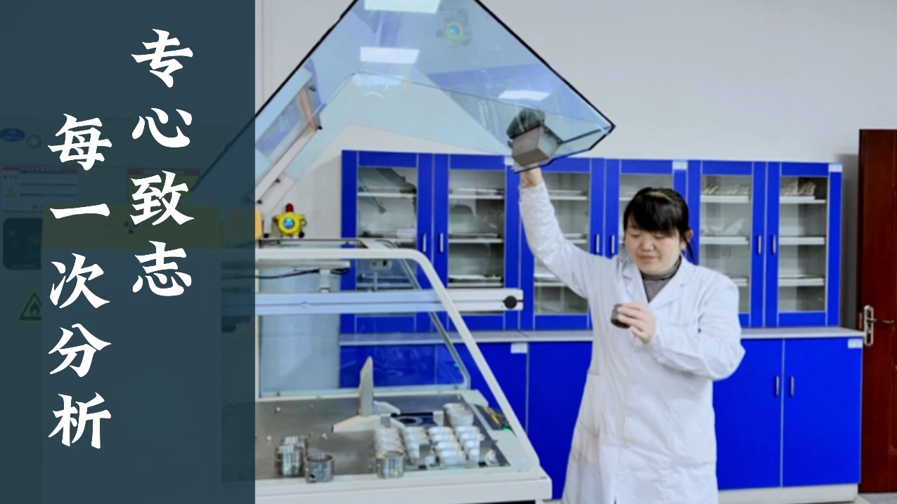 春和景明,最是奋斗好时节 春和景明,最是奋斗好时节