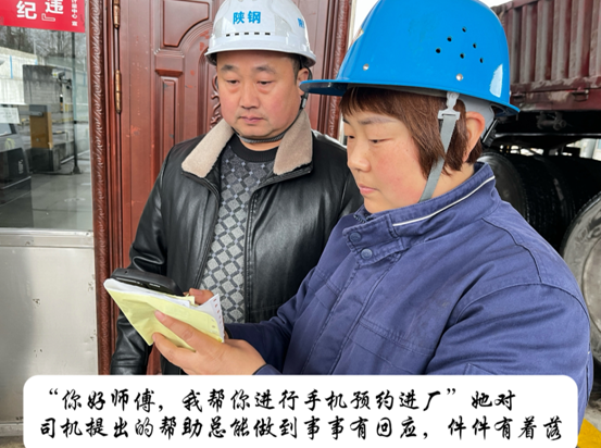 快来看看，你是计量e人？还是计量i人？