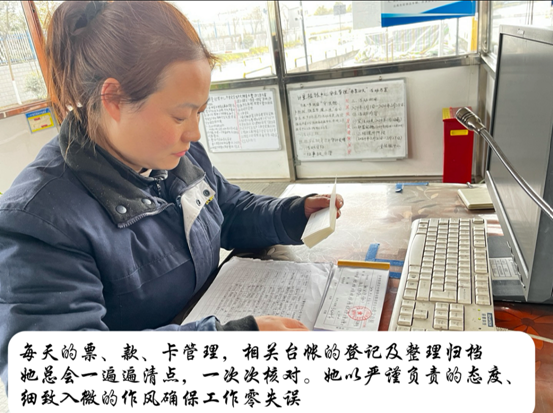 快来看看，你是计量e人？还是计量i人？