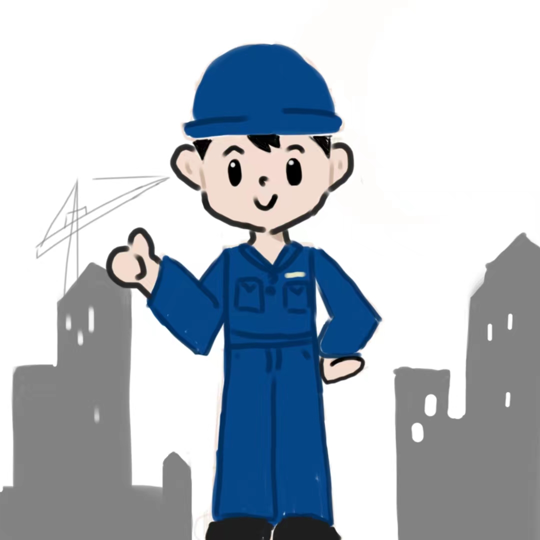 拉起安全作业“警戒线” 拉起安全作业“警戒线”