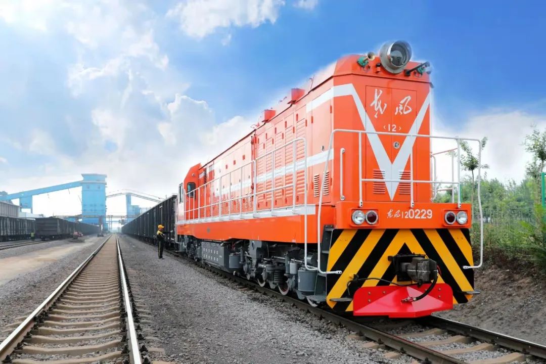 肩负责任,砥砺前行,用汗水挺起“硬脊梁”! 肩负责任,砥砺前行,用汗水挺起“硬脊梁”!