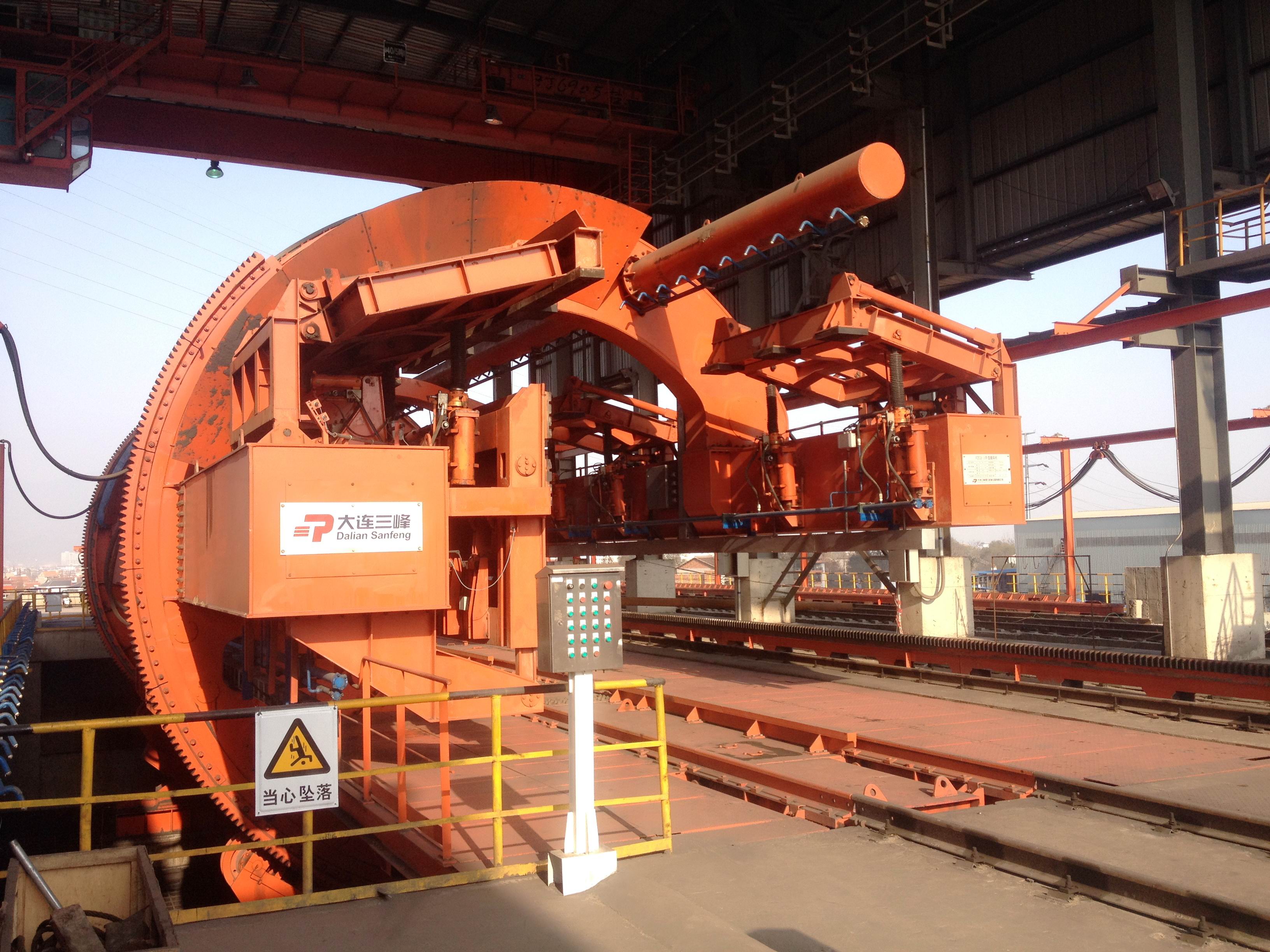 肩负责任，砥砺前行，用汗水挺起“硬脊梁”！