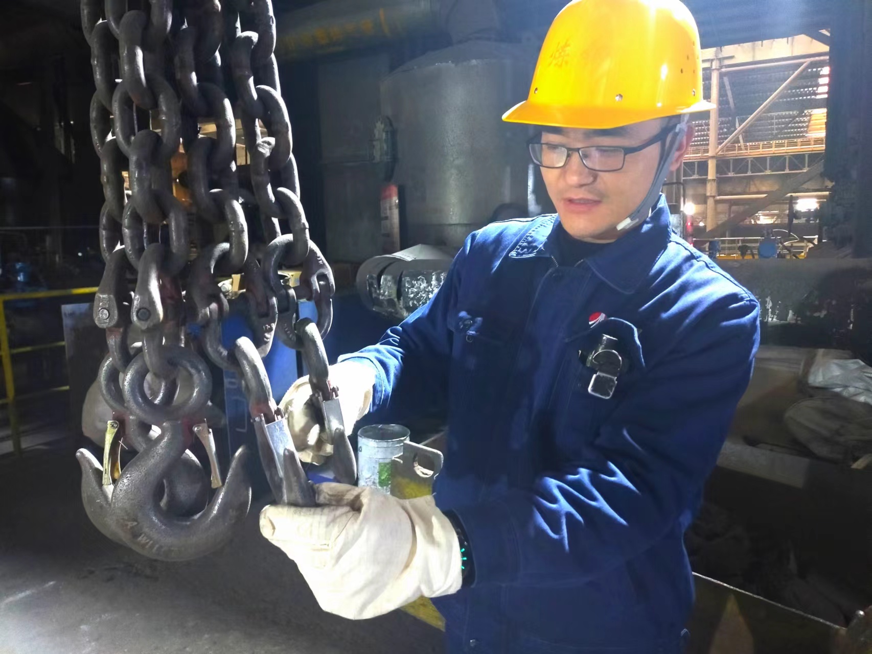 答好“三道题”，考出硬仗“新答卷”