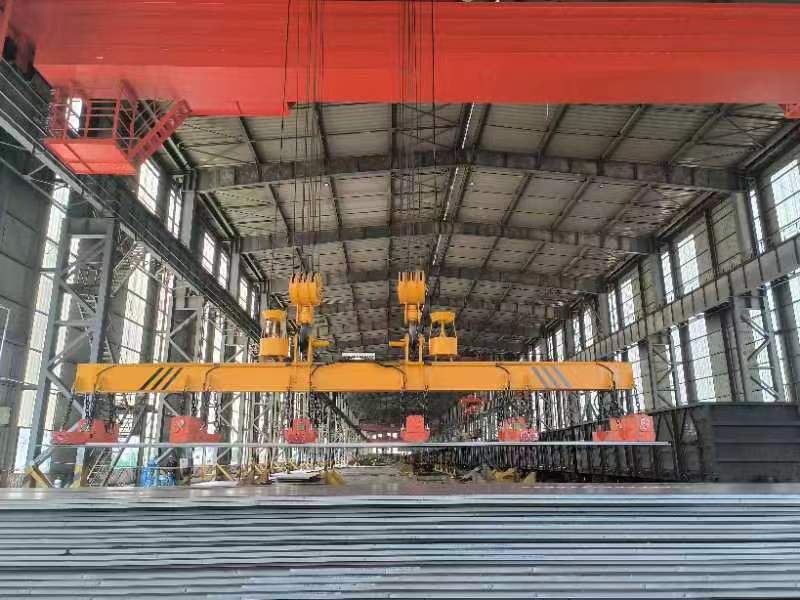 降本增效，物流在行动