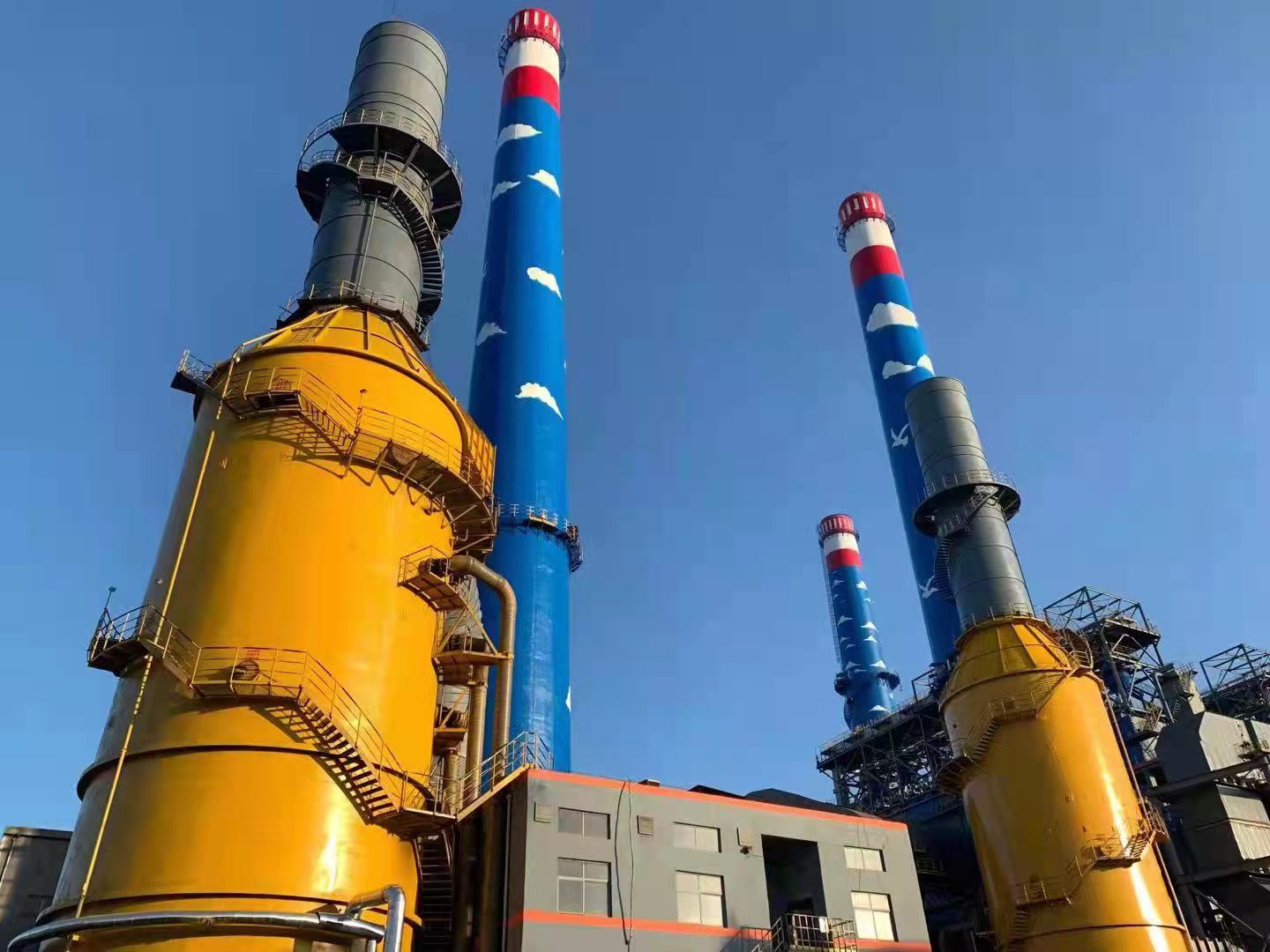 铁矿粉“变形记”