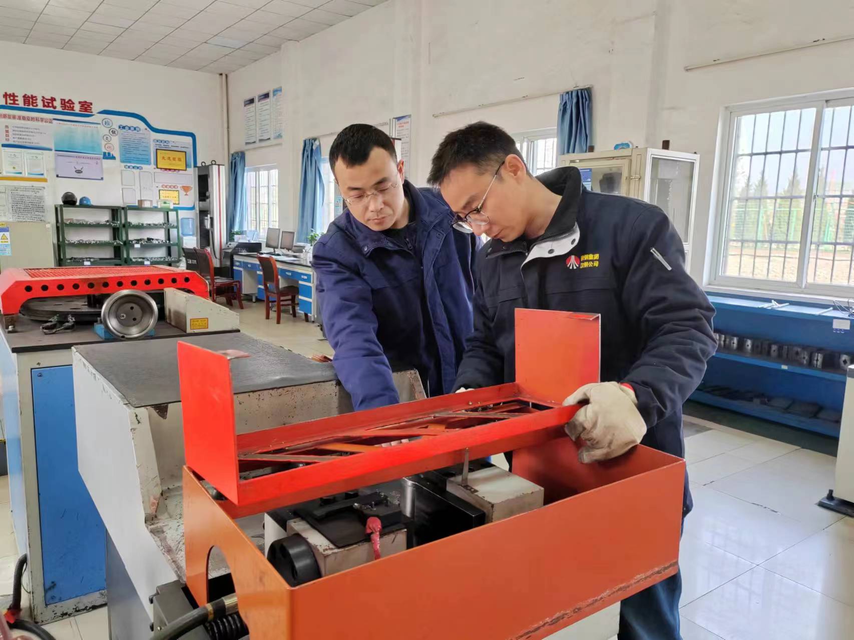 打好人才特色牌 激发教育培训活力