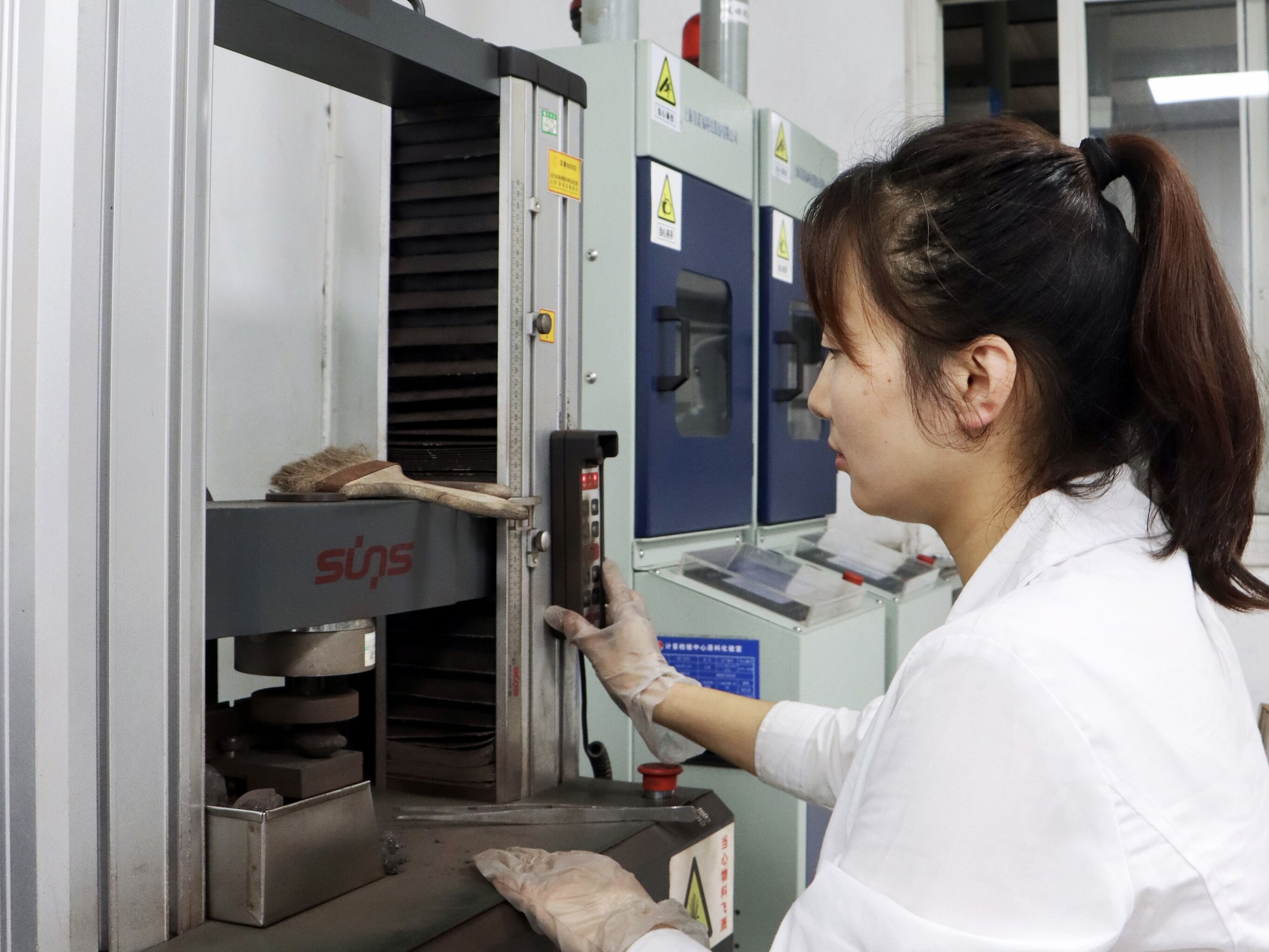 乘势而上、聚力前行,助推中心工作持续发力 乘势而上、聚力前行,助推中心工作持续发力