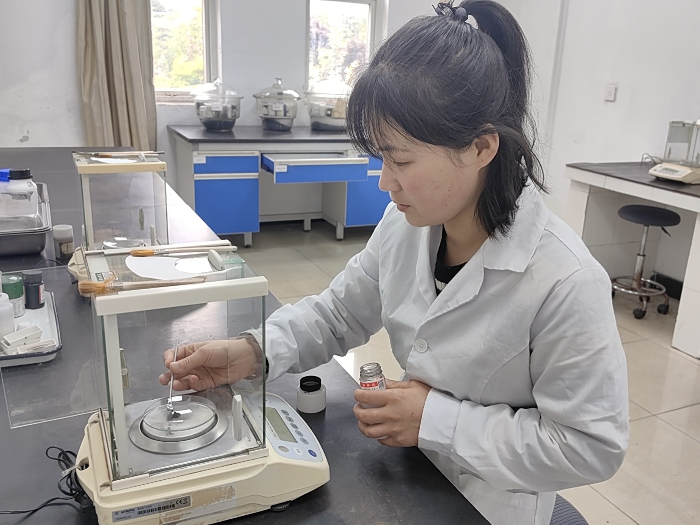 “节”尽所能降成本，他们这样做