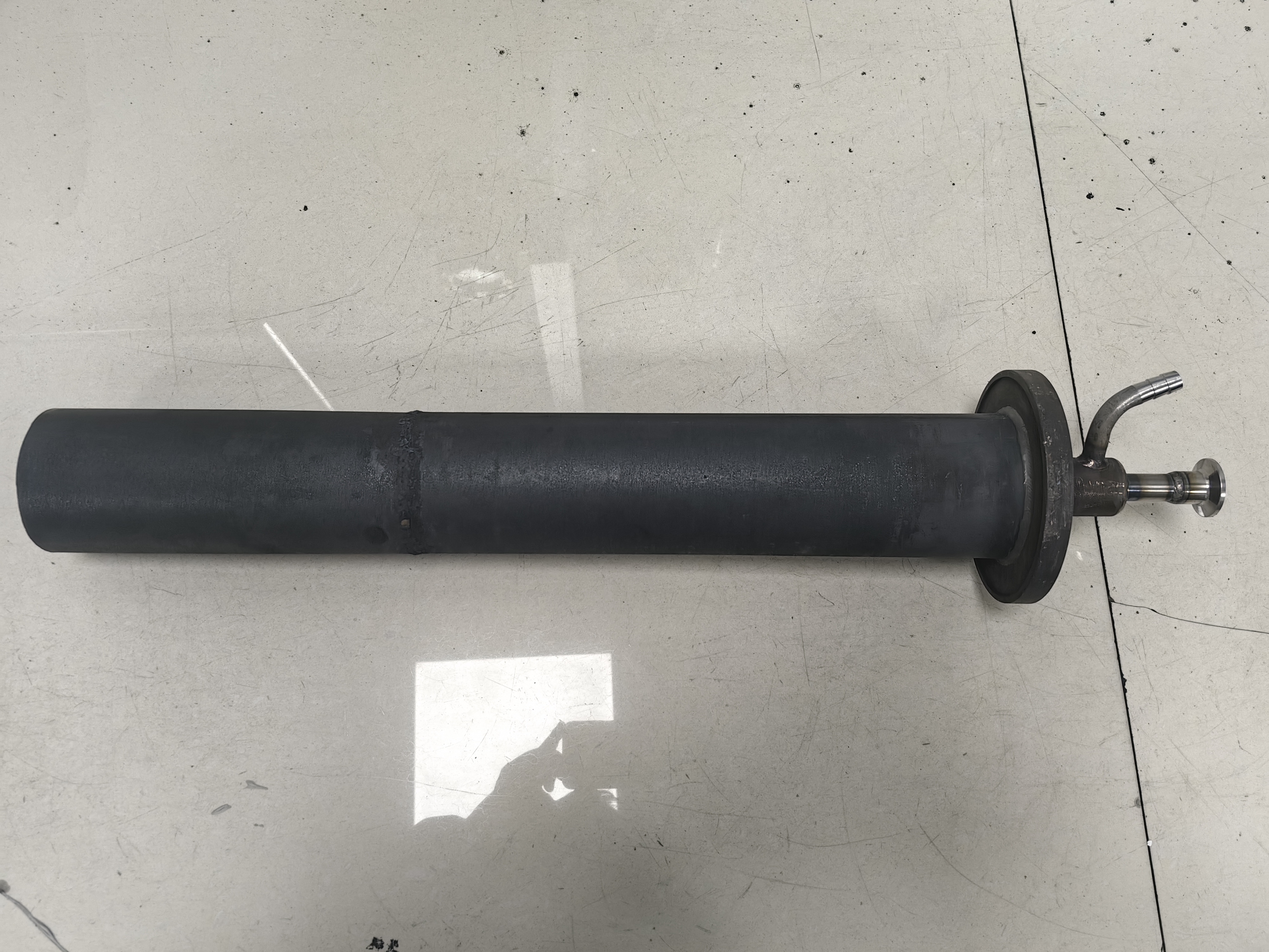 “节”尽所能降成本，他们这样做