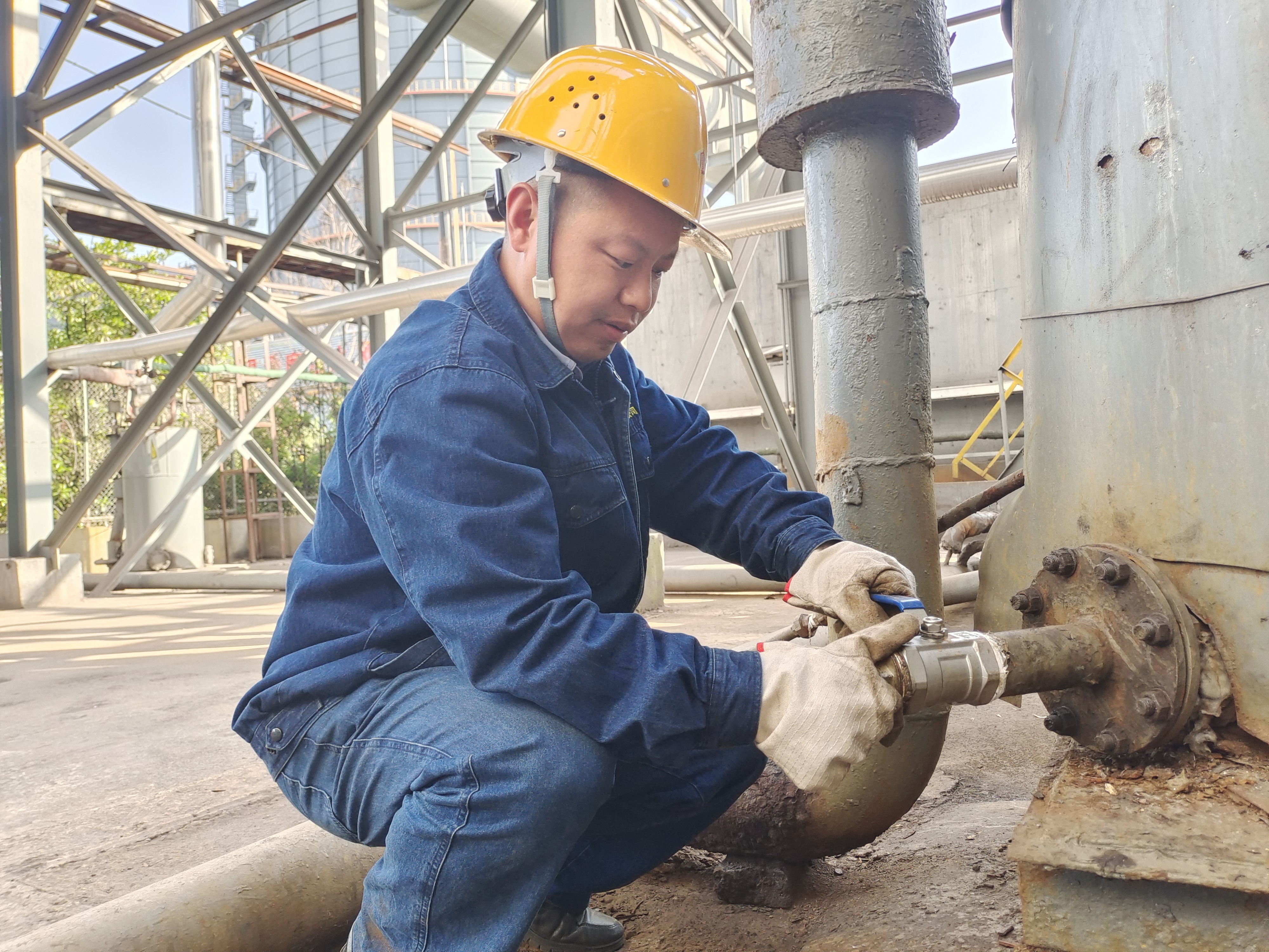 “青”力“青”为,擦亮“青”字招牌 “青”力“青”为,擦亮“青”字招牌