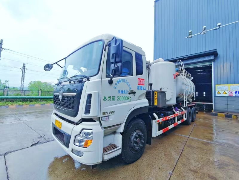 由“外”到“内” 全面实现“烧结蓝”