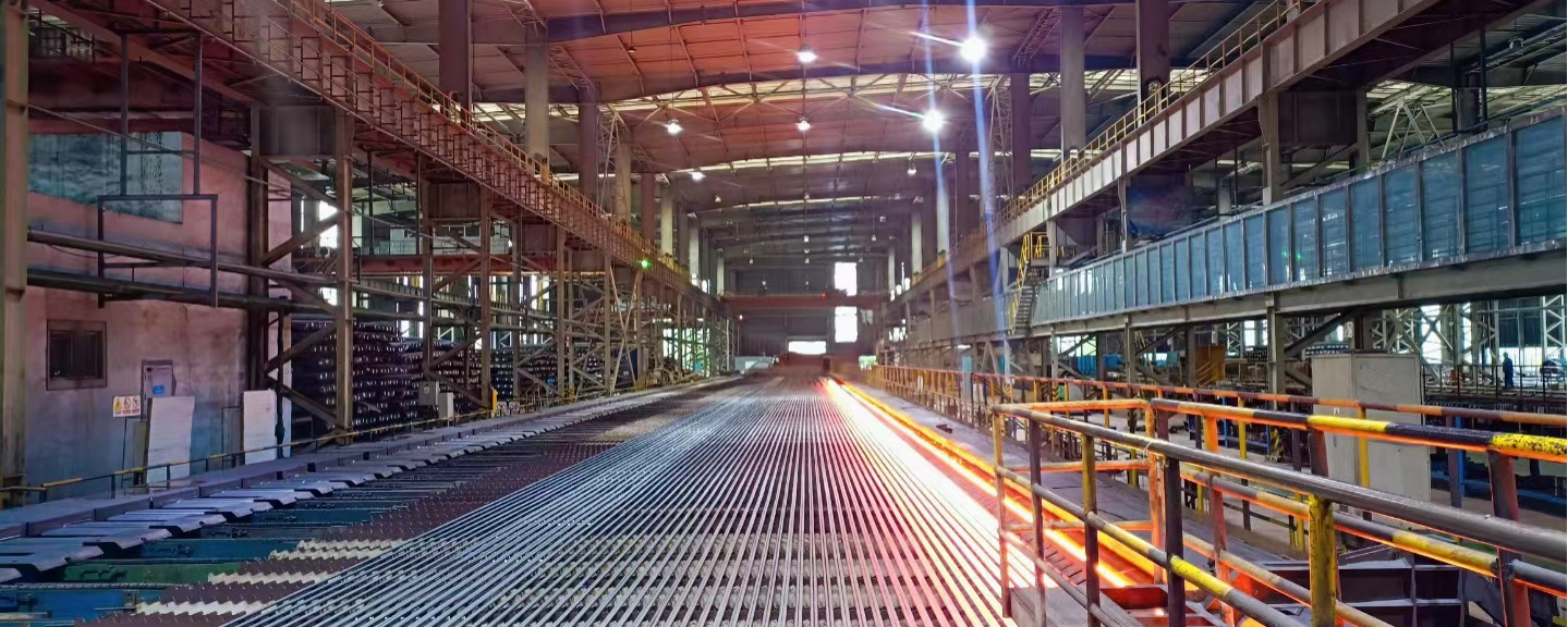 “五一”   绽放的劳动之美