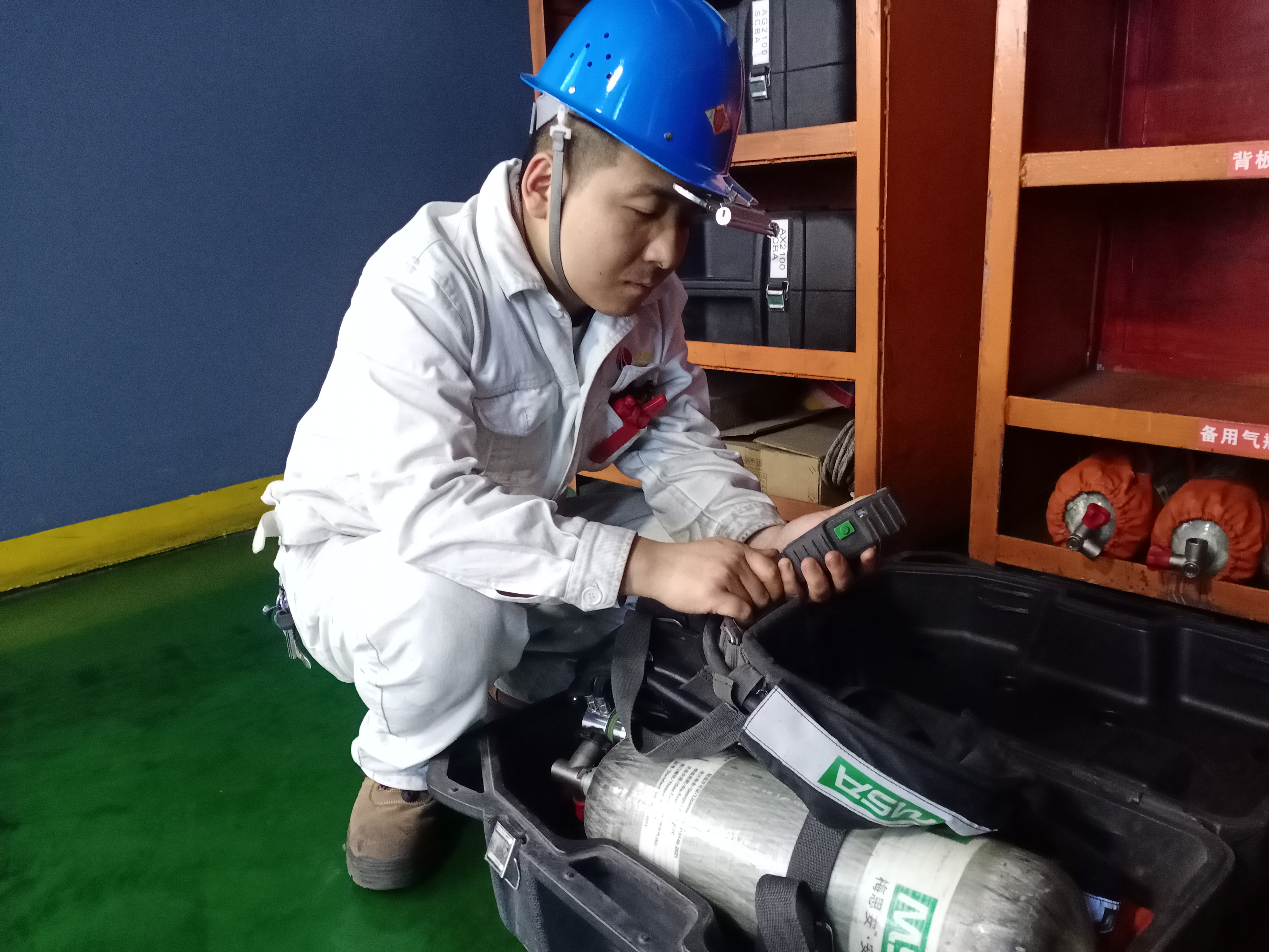 加法求和 “小家”的“大能量” 加法求和 “小家”的“大能量”