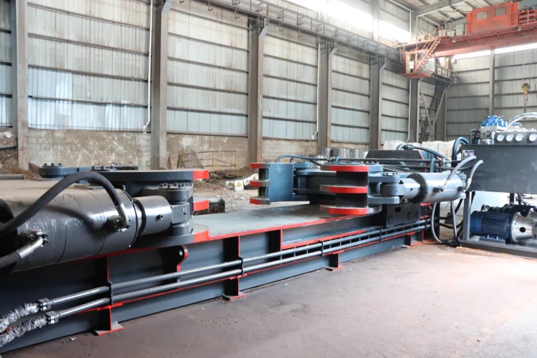 “新宠”到来！拆解工作更高效