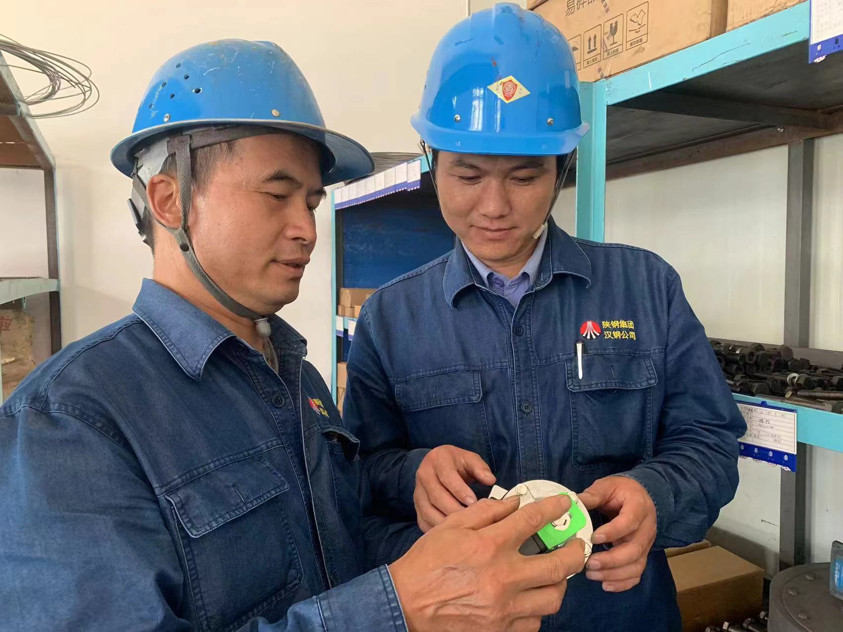 下好加减乘除“先手棋” 打好降本增效“主动仗”