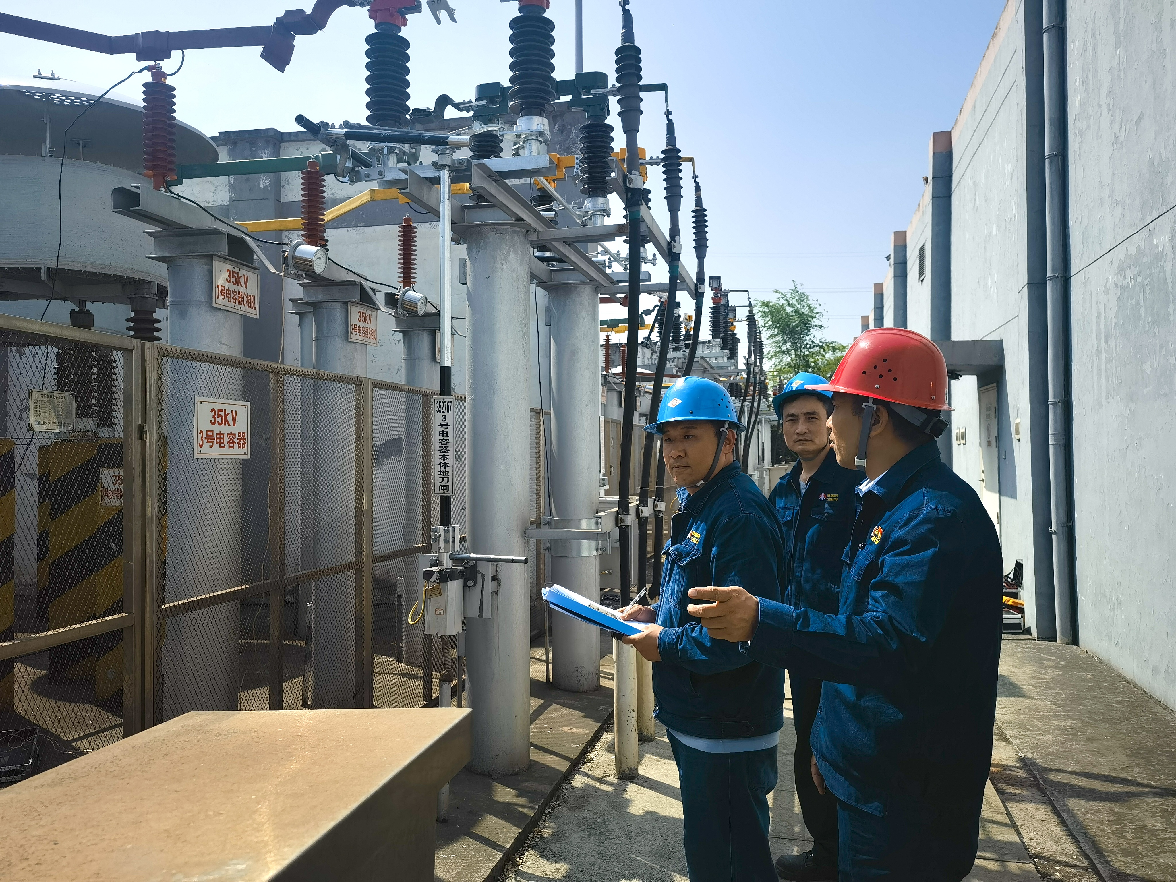 融入日常 抓在经常 推动党纪学习教育“入心见行” 融入日常 抓在经常 推动党纪学习教育“入心见行”