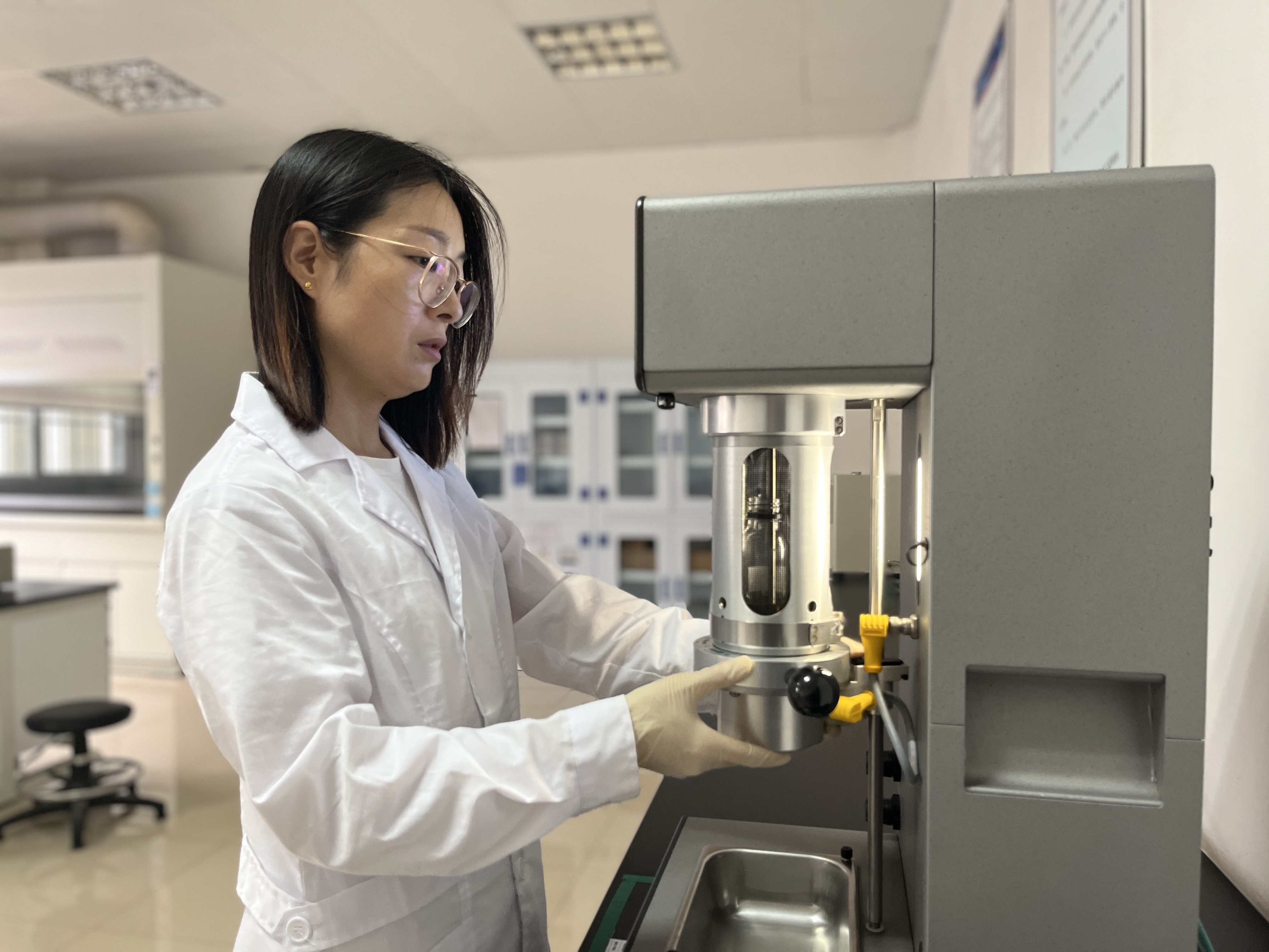 这场降本大讨论“提气”又“提劲”