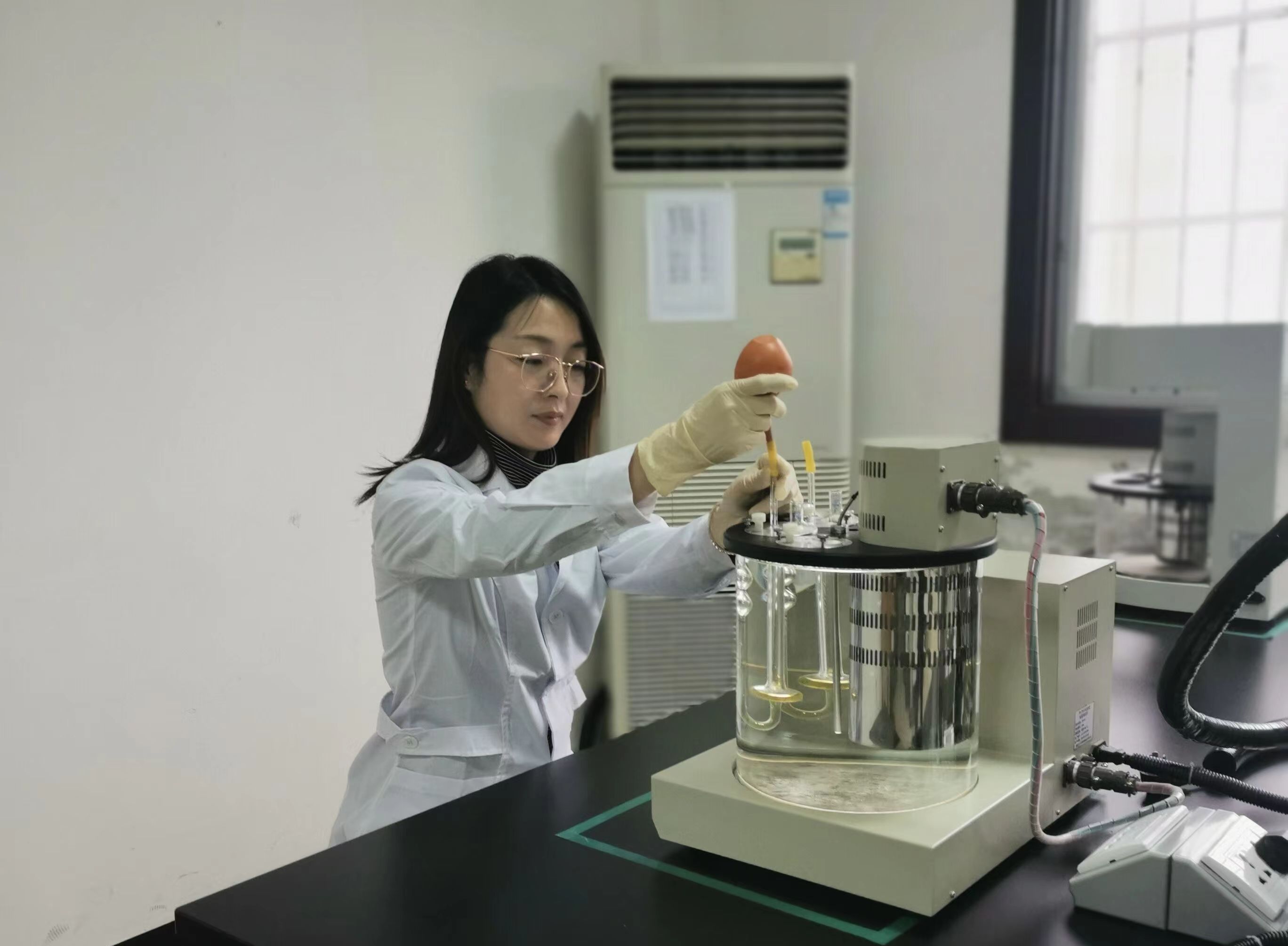 多措并举 为降本增效注入“强心剂”