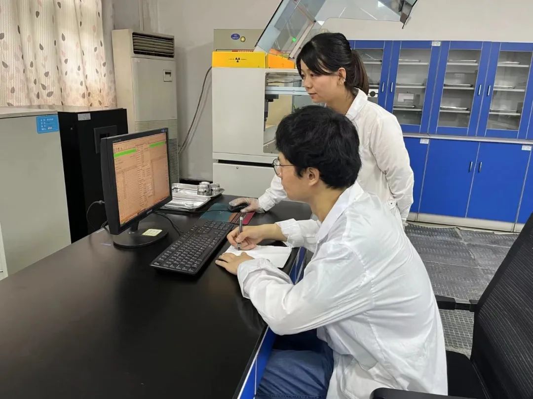 稳扎稳打 应急管理出“实招”见“实效”