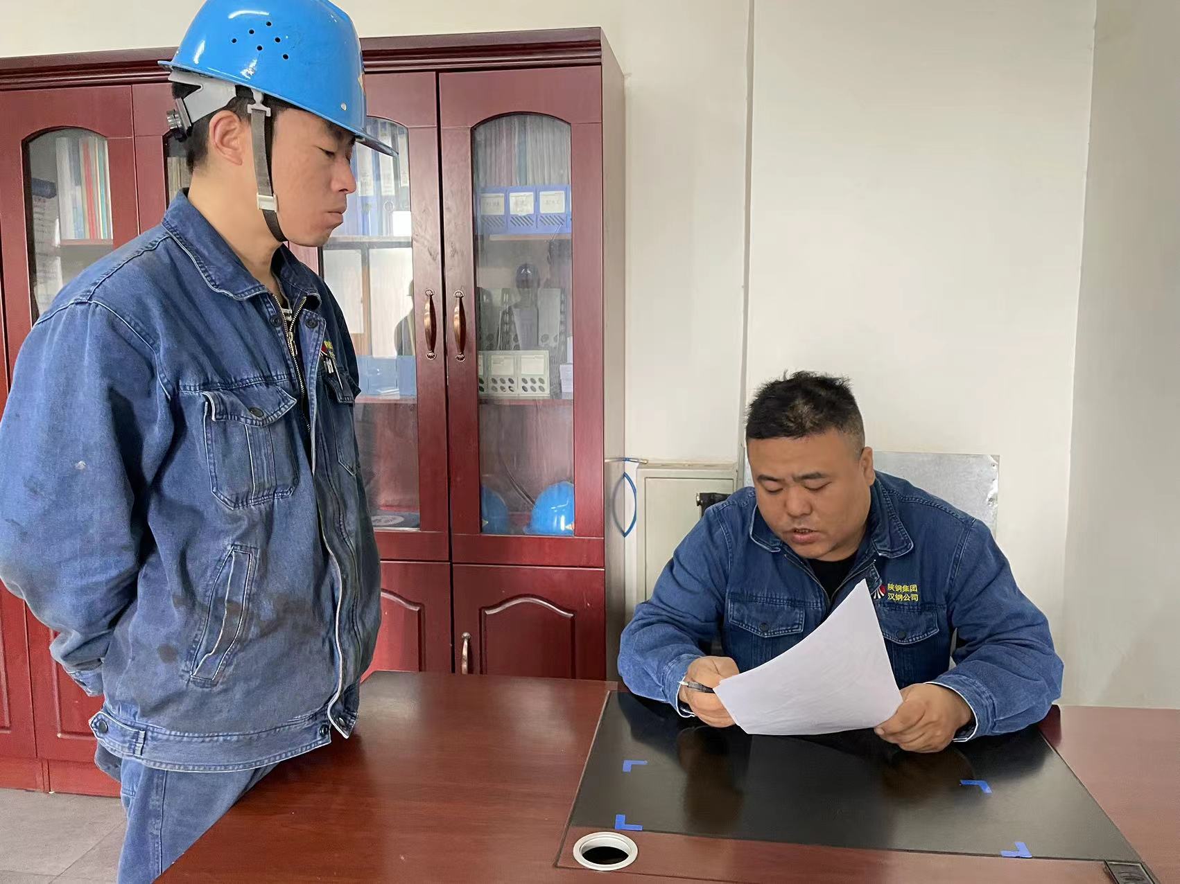 让好作风成为战斗力的“助推器” 让好作风成为战斗力的“助推器”