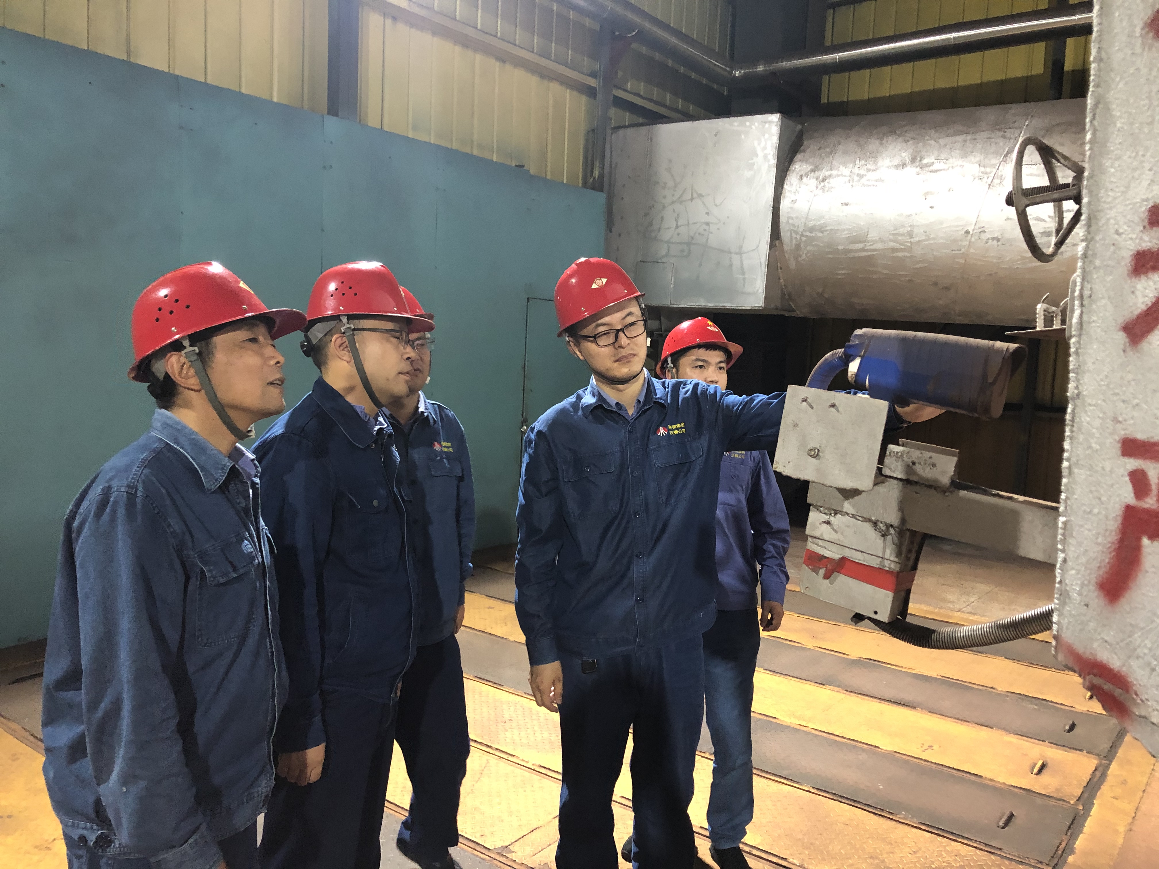 让好作风成为战斗力的“助推器” 让好作风成为战斗力的“助推器”